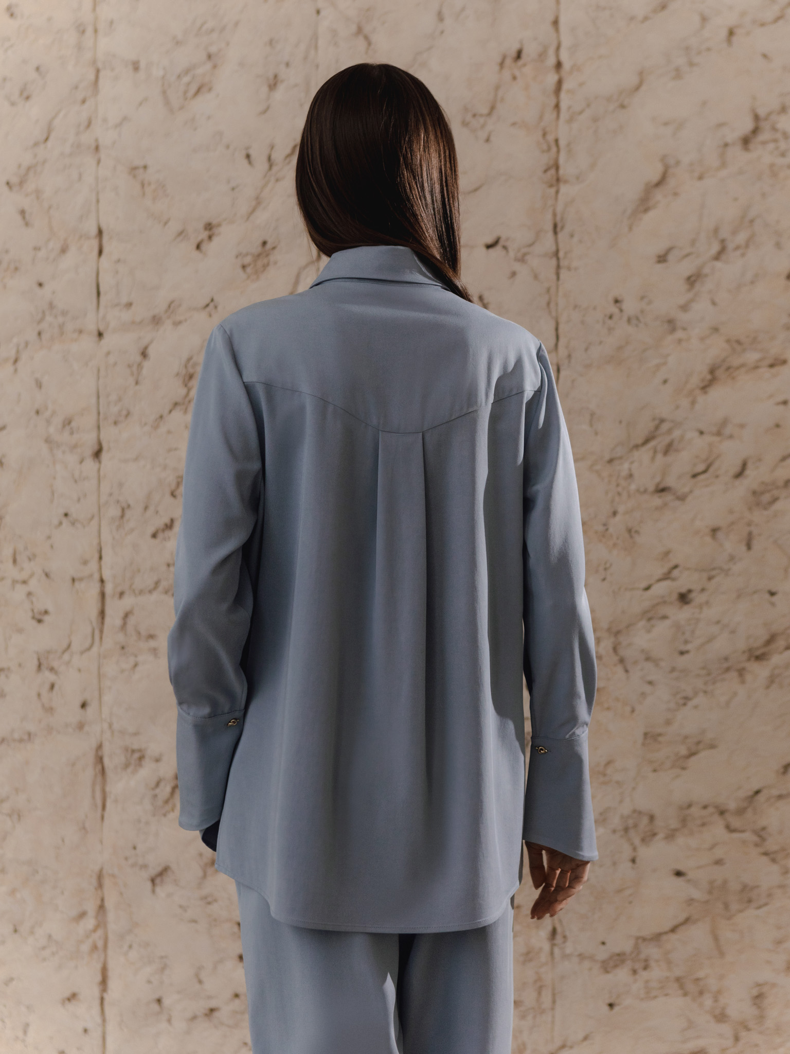 Lichi - Online fashion store