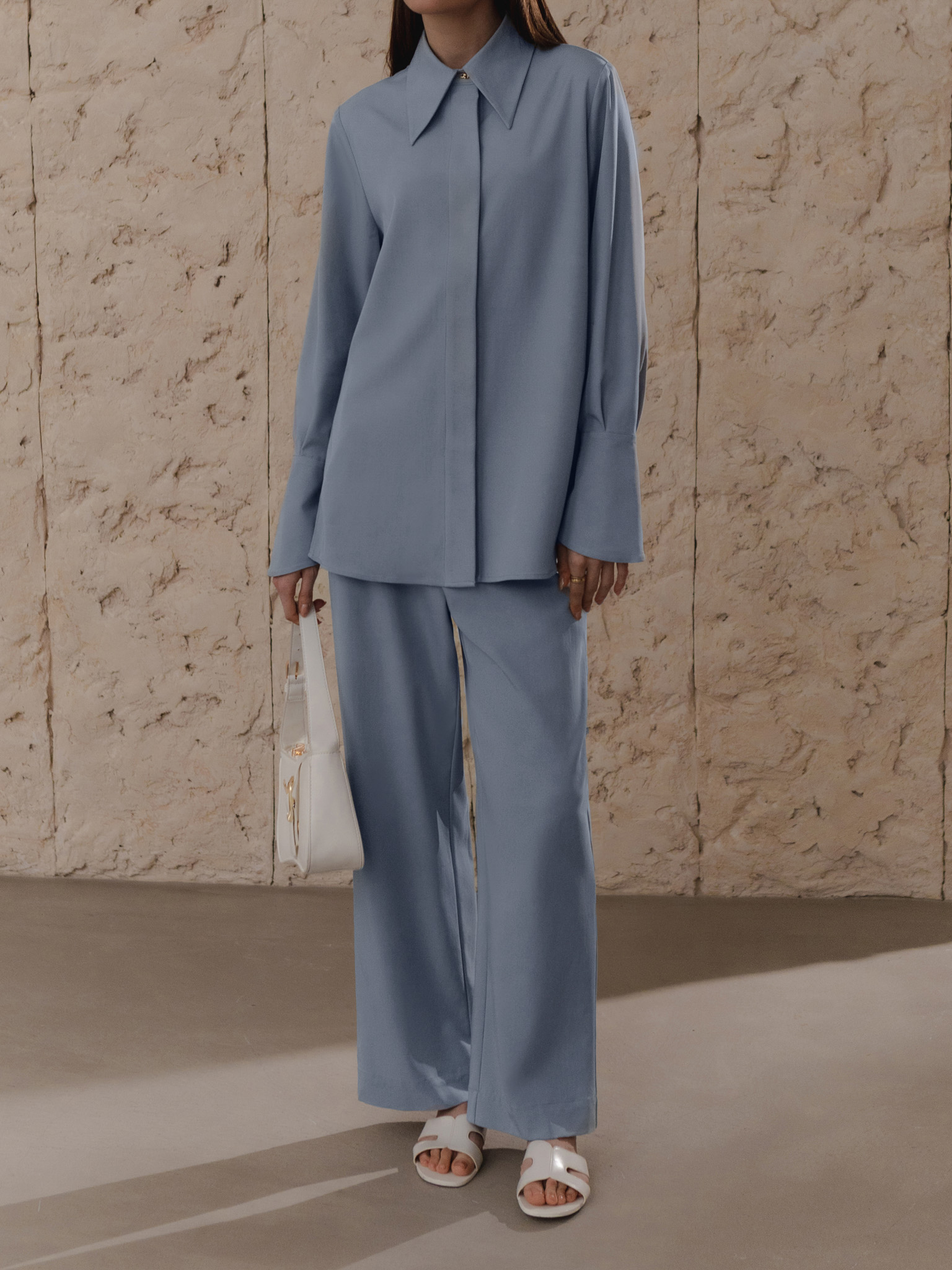 Lichi - Online fashion store