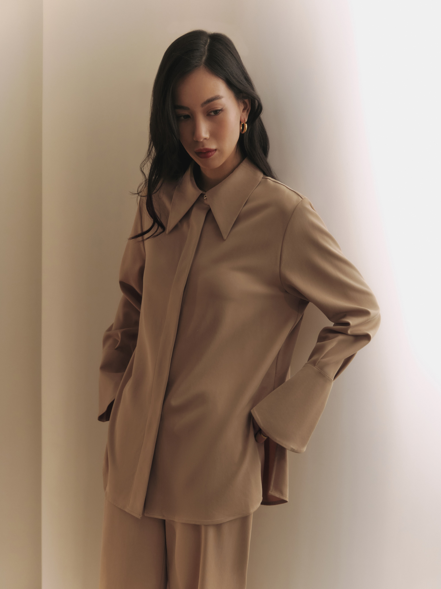 Lichi - Online fashion store