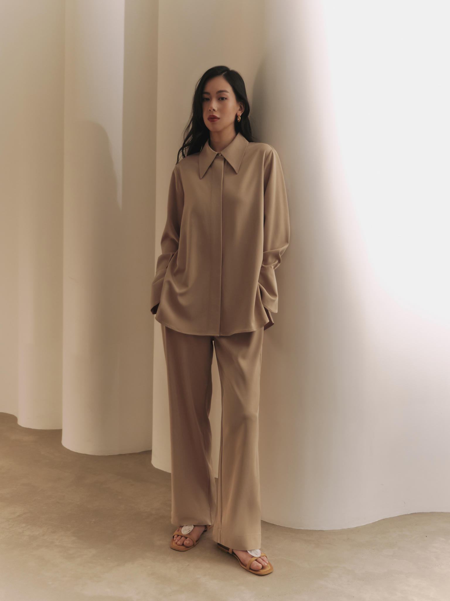 Lichi - Online fashion store