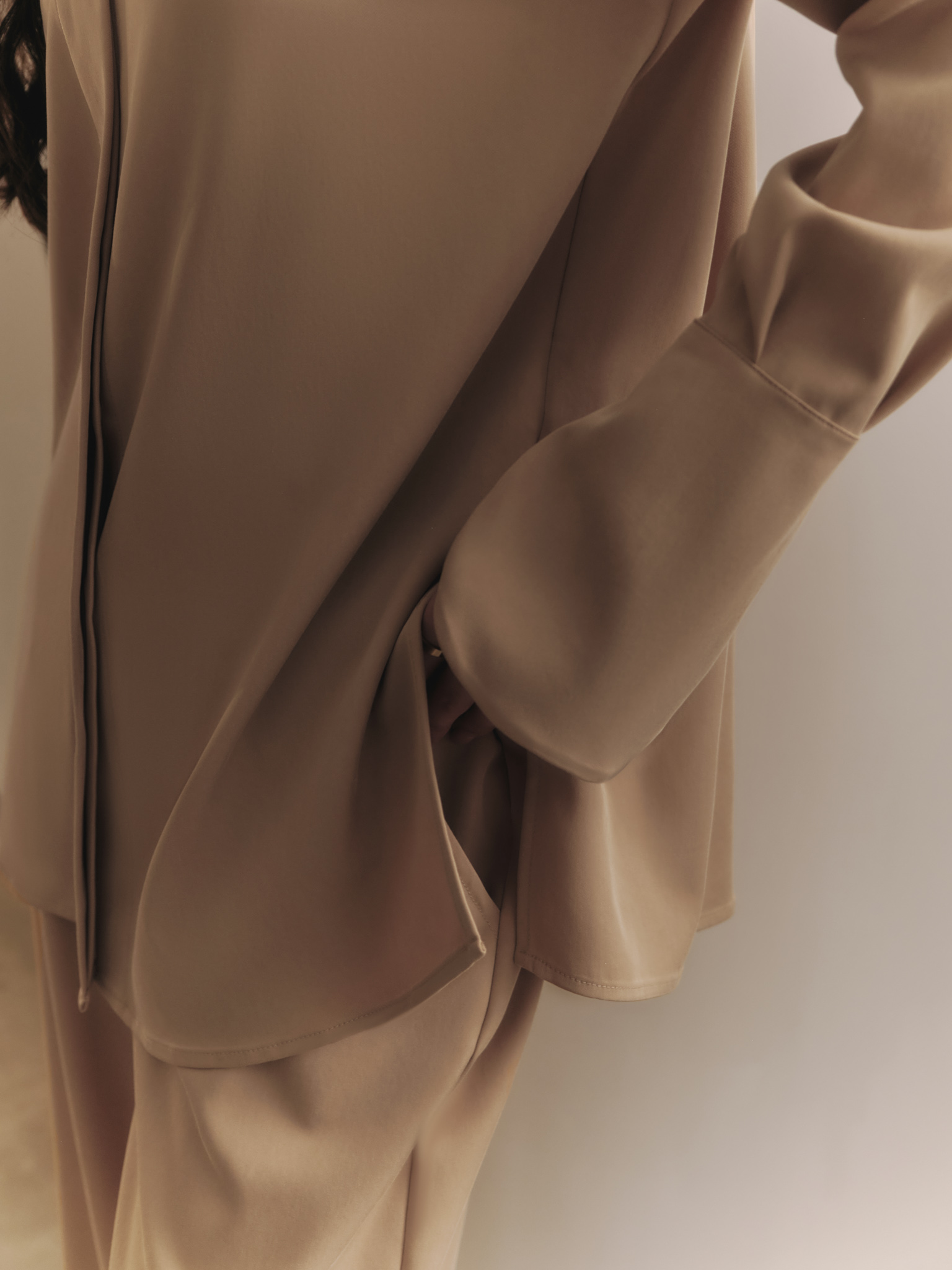 Lichi - Online fashion store