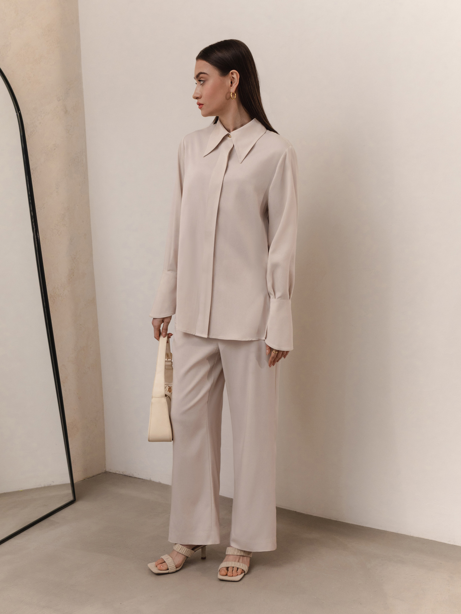 Lichi - Online fashion store