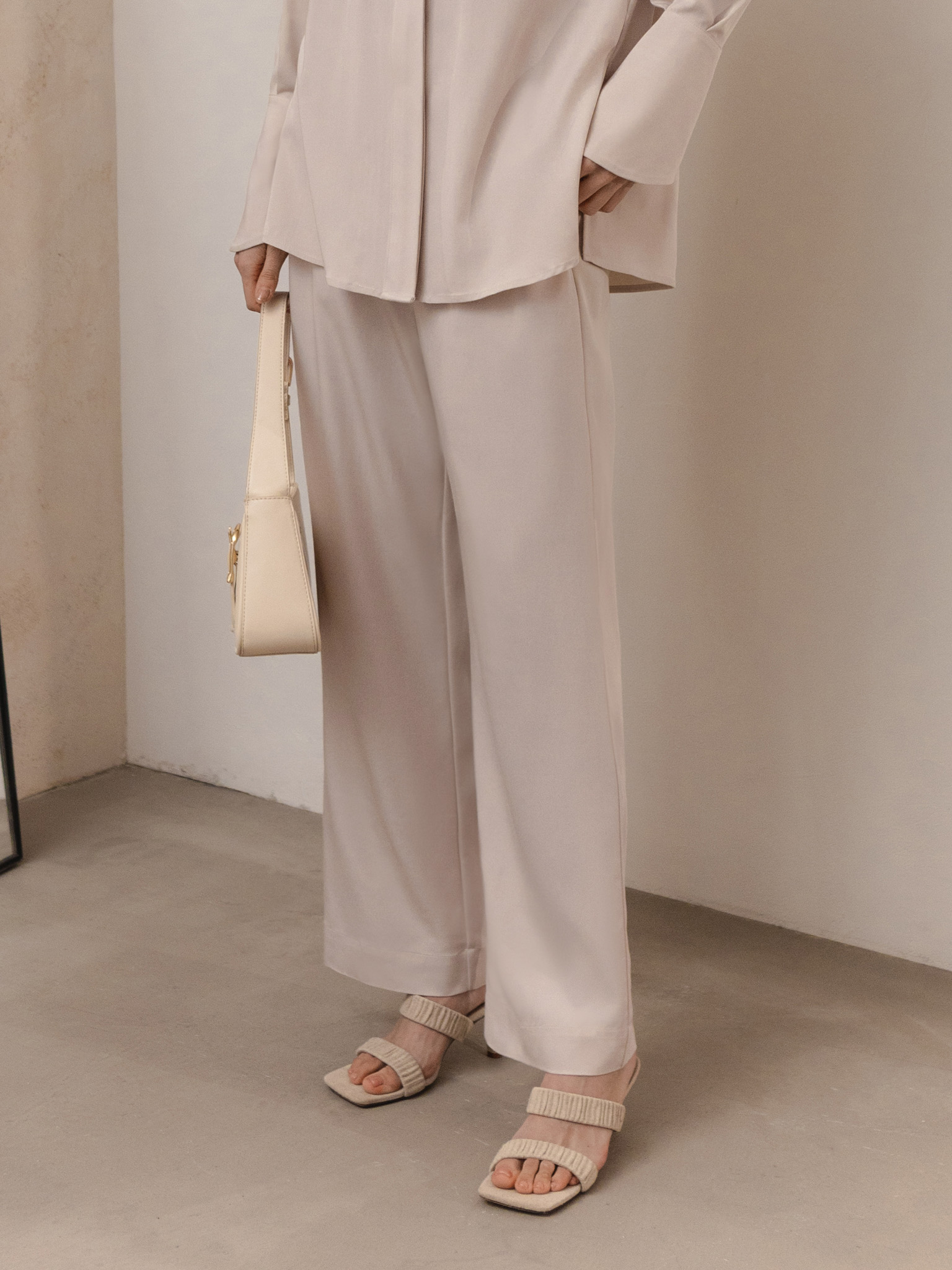 Lichi - Online fashion store