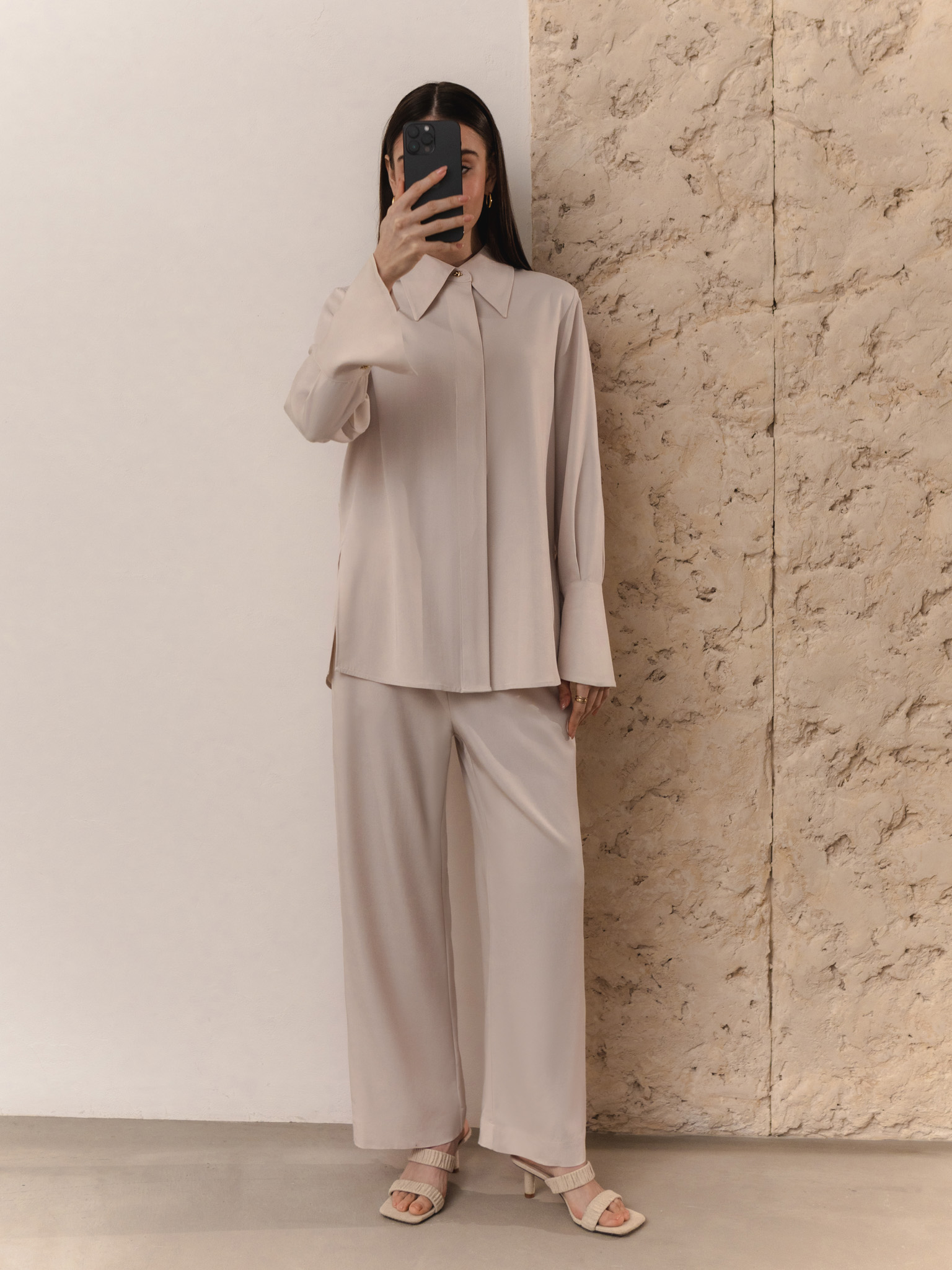 Lichi - Online fashion store