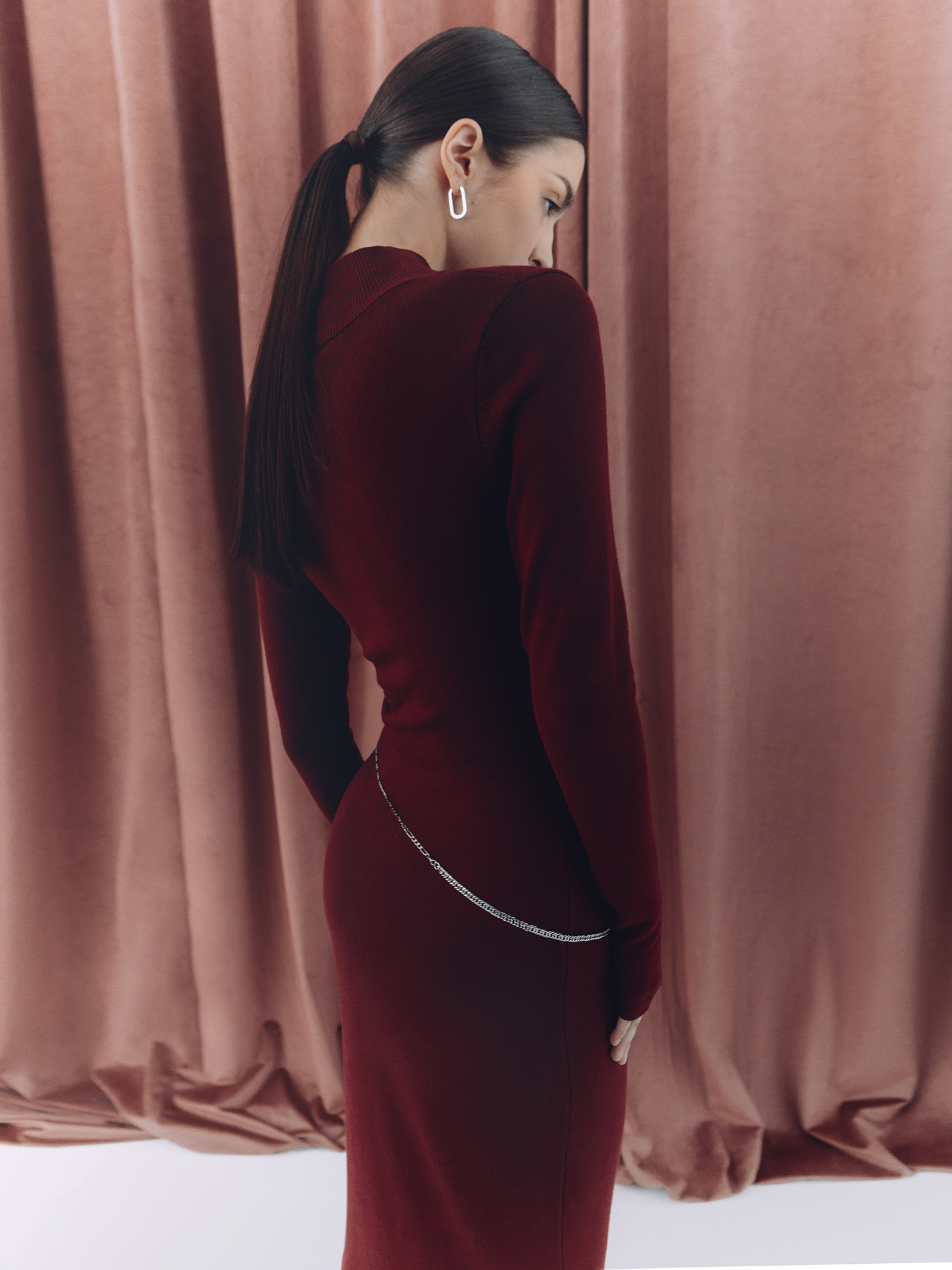 Lichi - Online fashion store