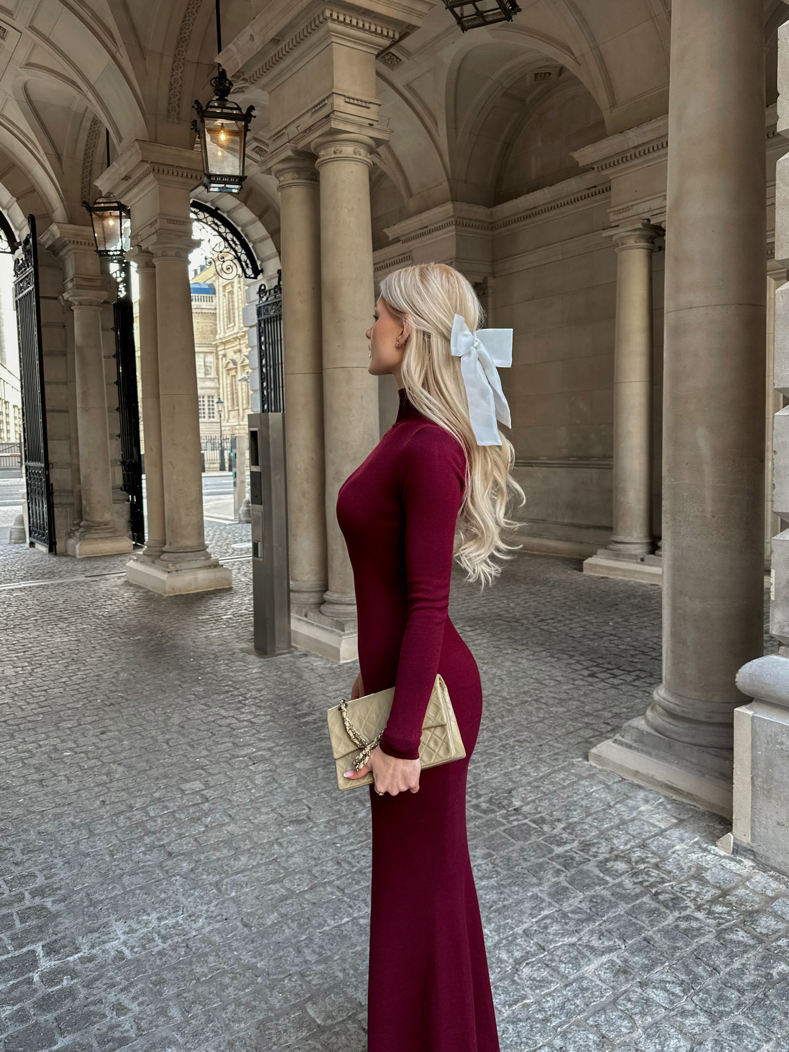 Lichi - Online fashion store