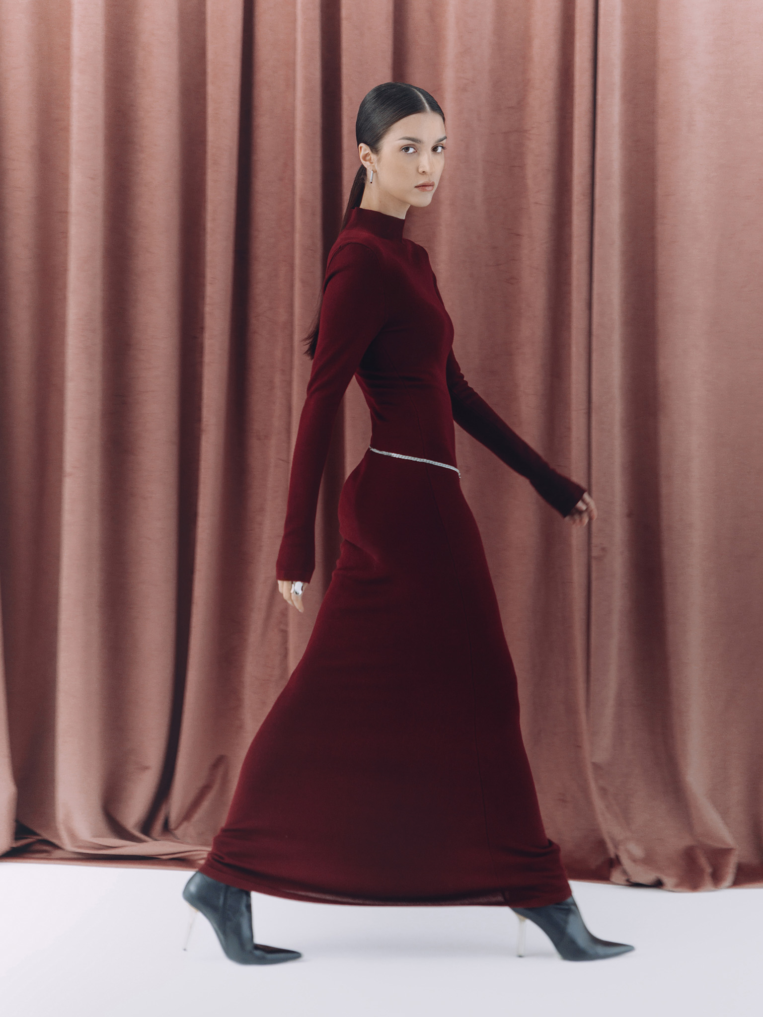 Lichi - Online fashion store