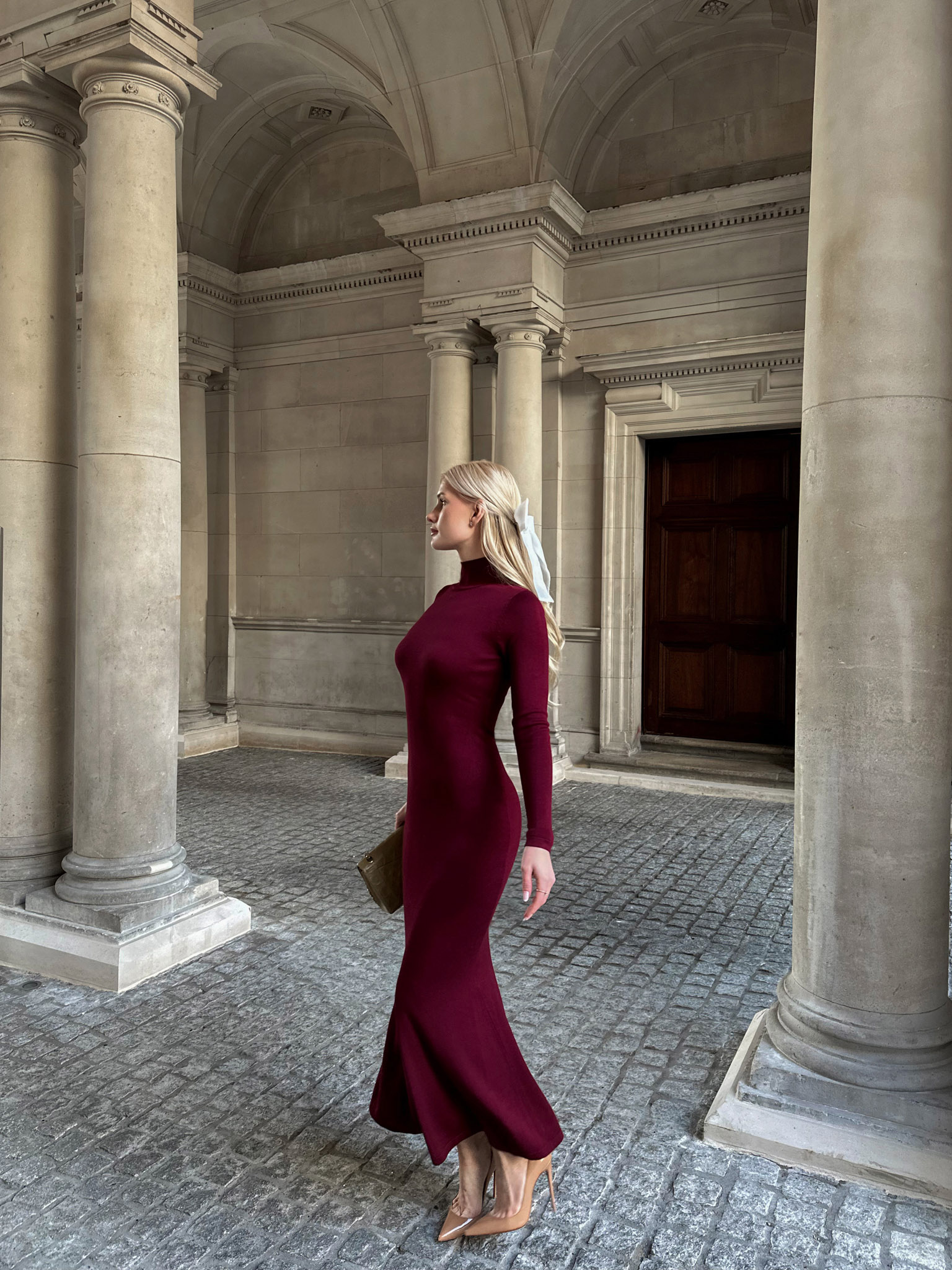 Lichi - Online fashion store