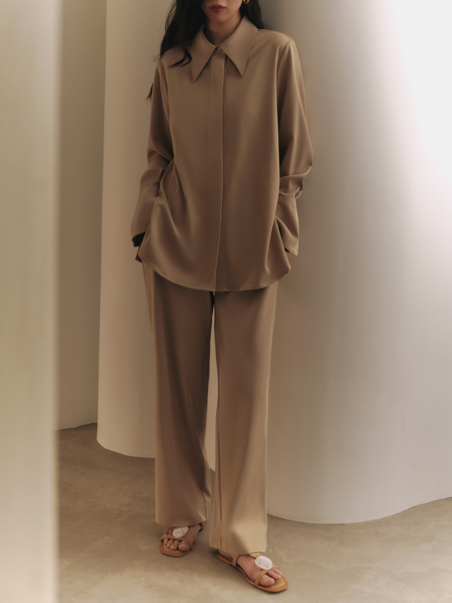 Lichi - Online fashion store