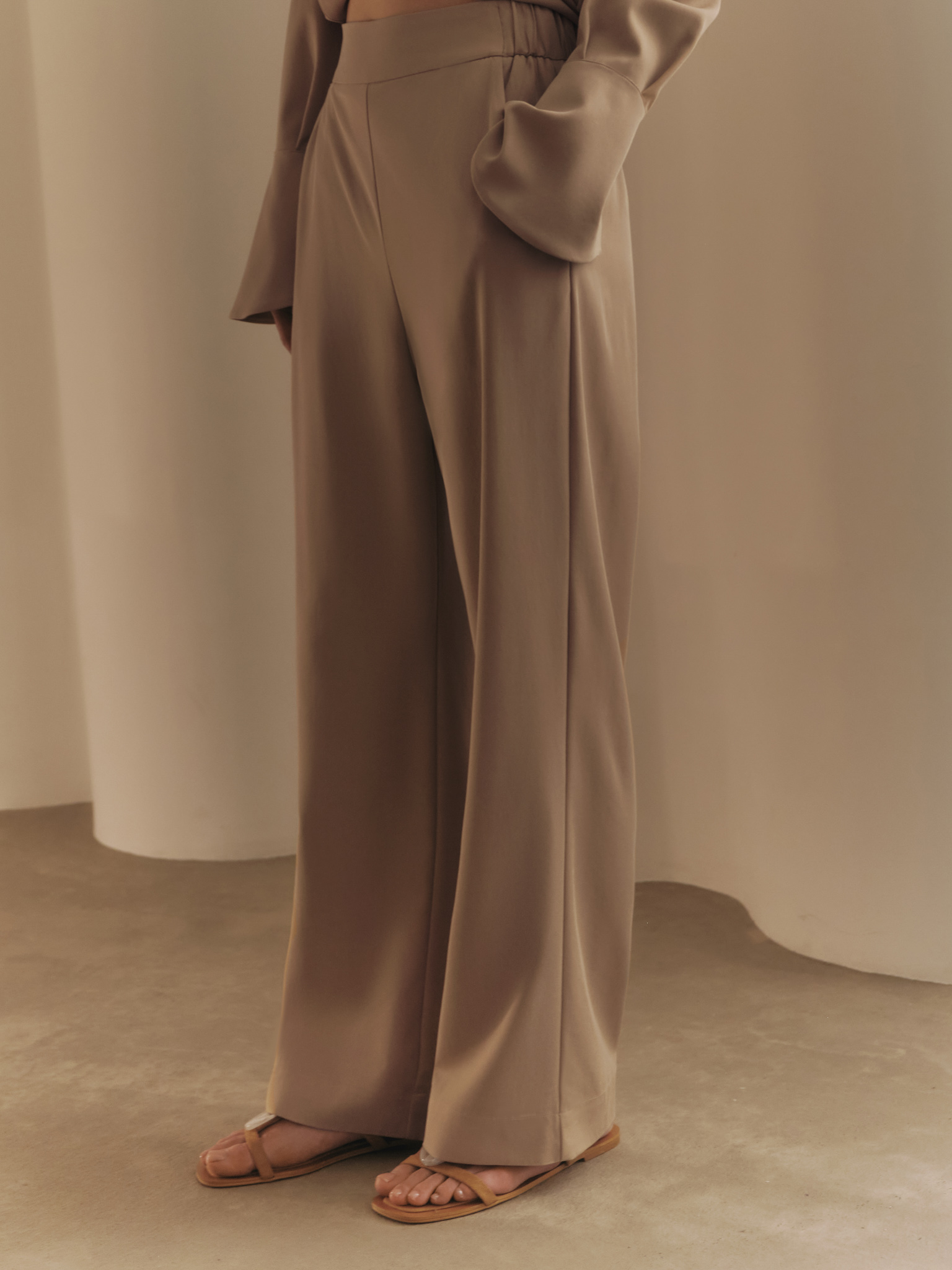 Lichi - Online fashion store