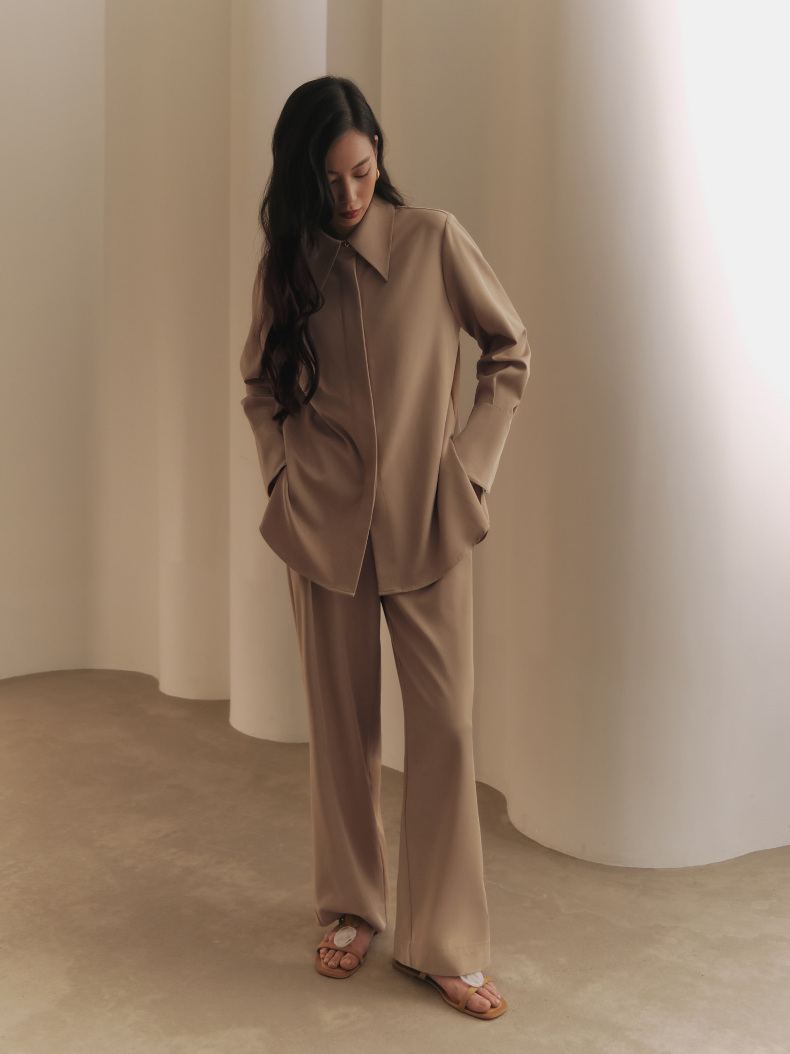 Lichi - Online fashion store