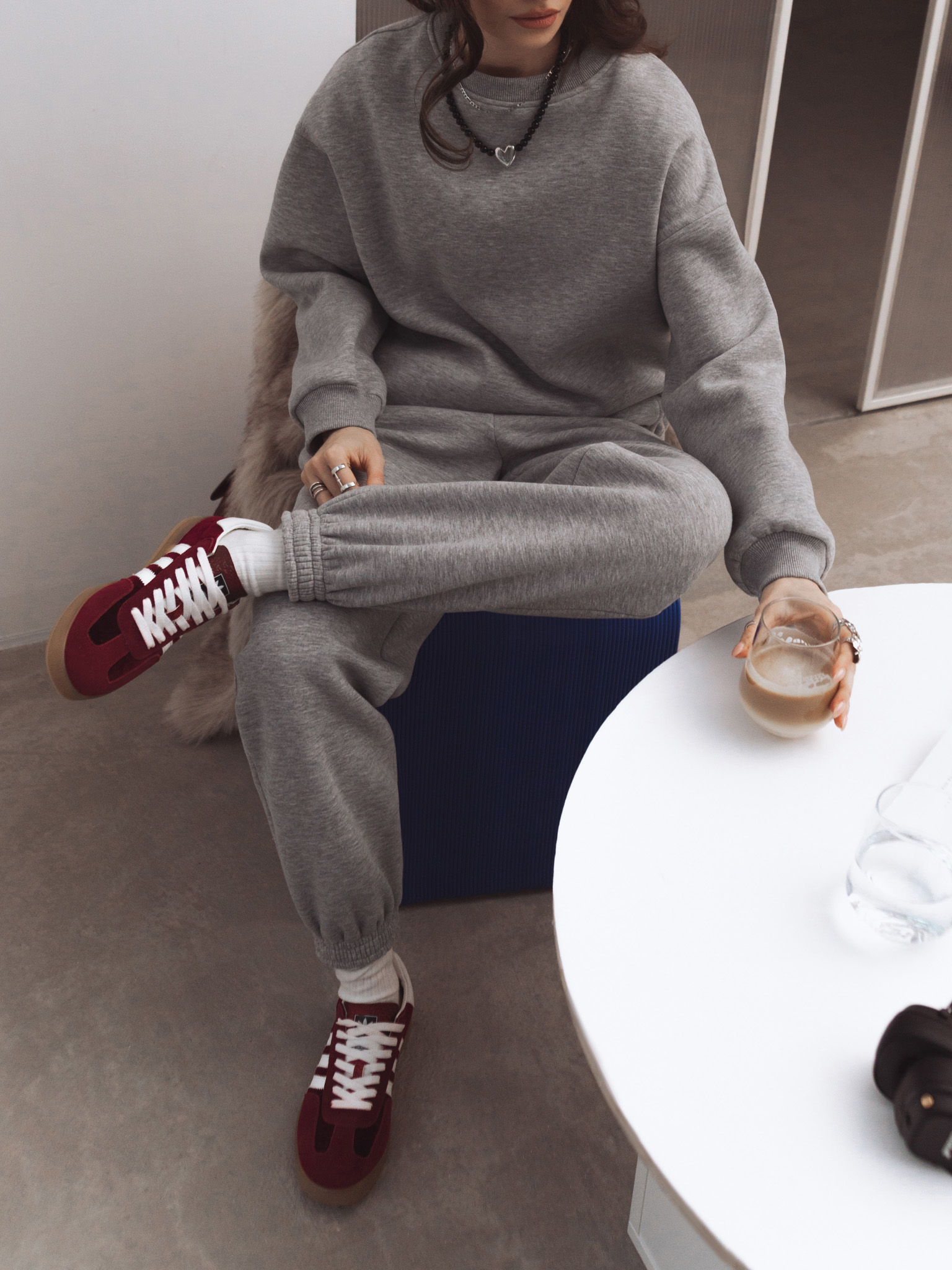 Lichi - Online fashion store