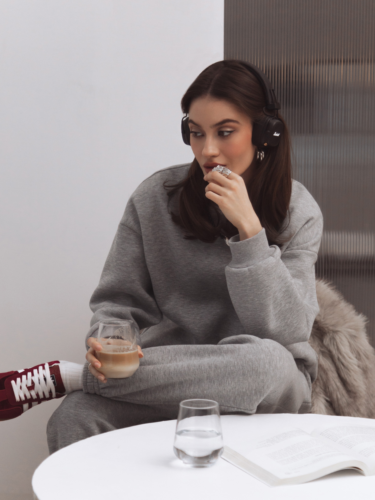 Lichi - Online fashion store