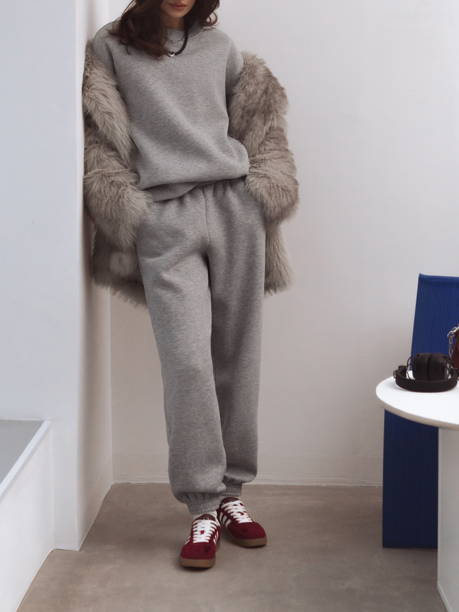 Lichi - Online fashion store