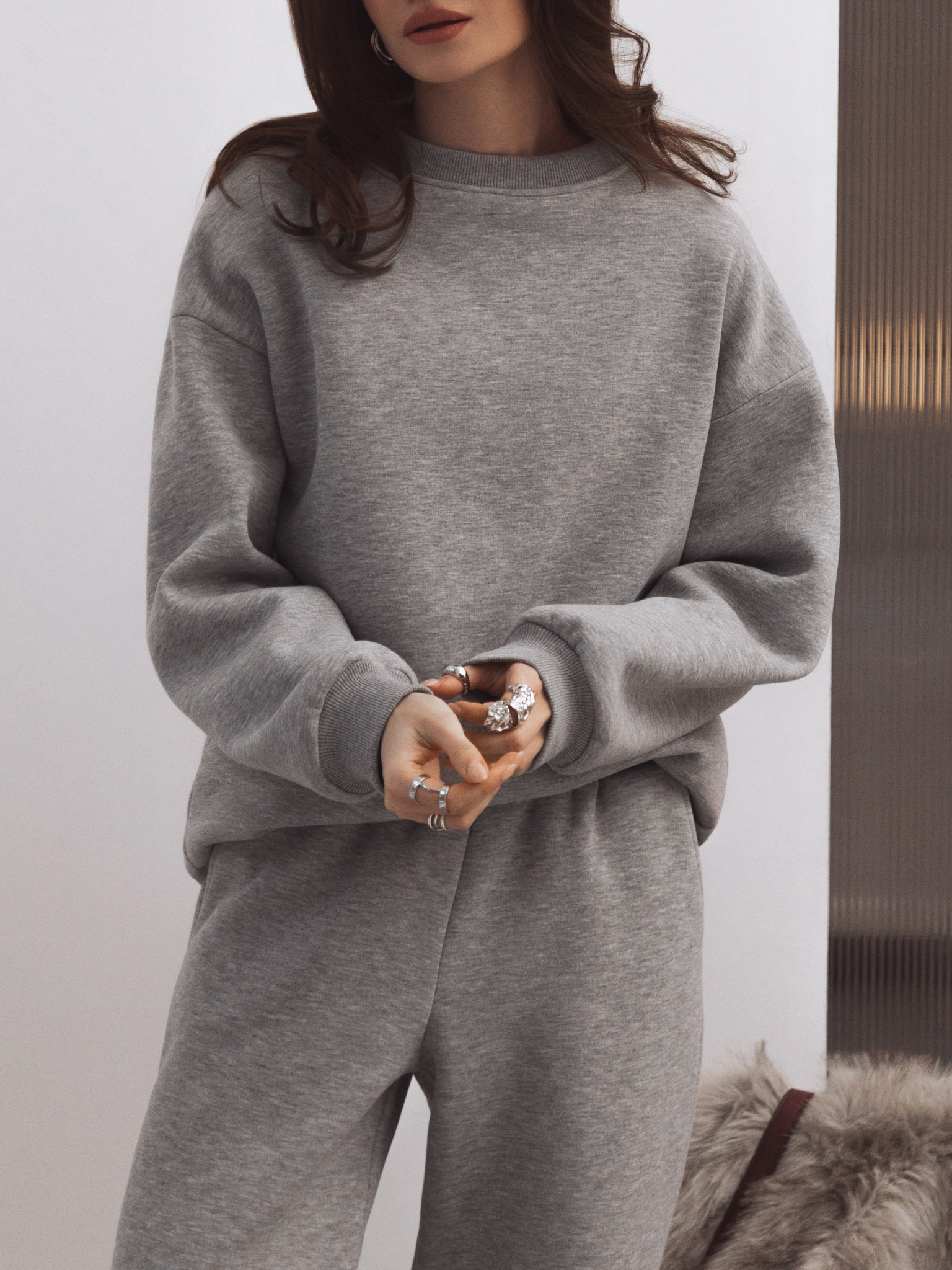 Lichi - Online fashion store