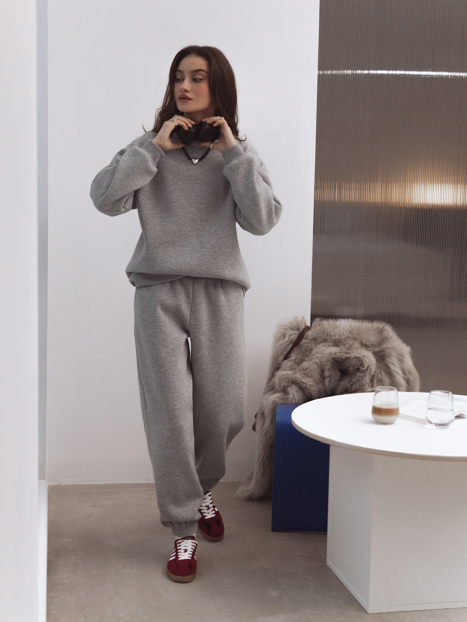 Lichi - Online fashion store