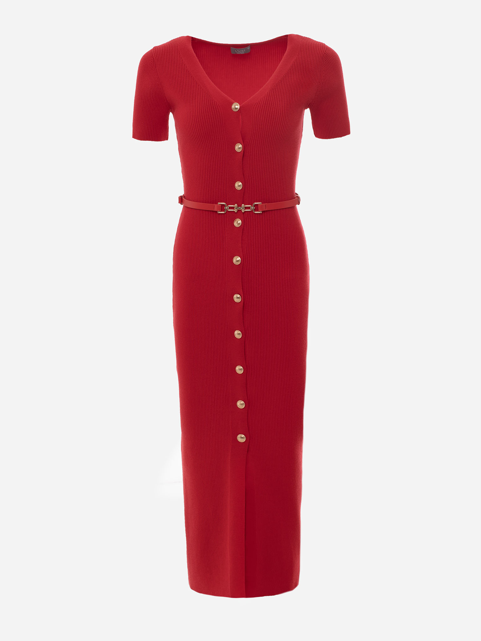 Lichi - Online fashion store