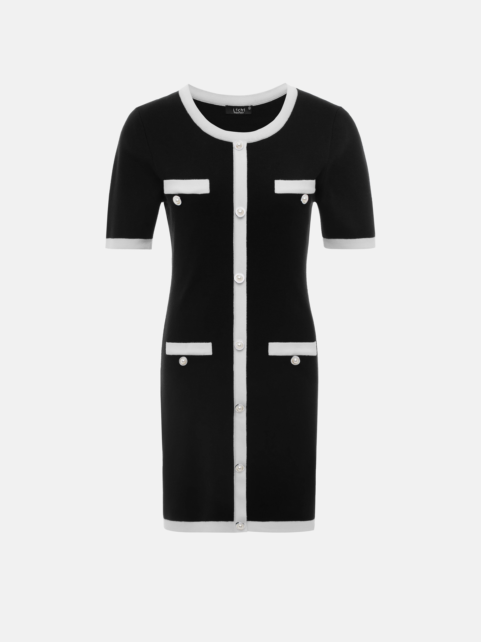 Lichi - Online fashion store