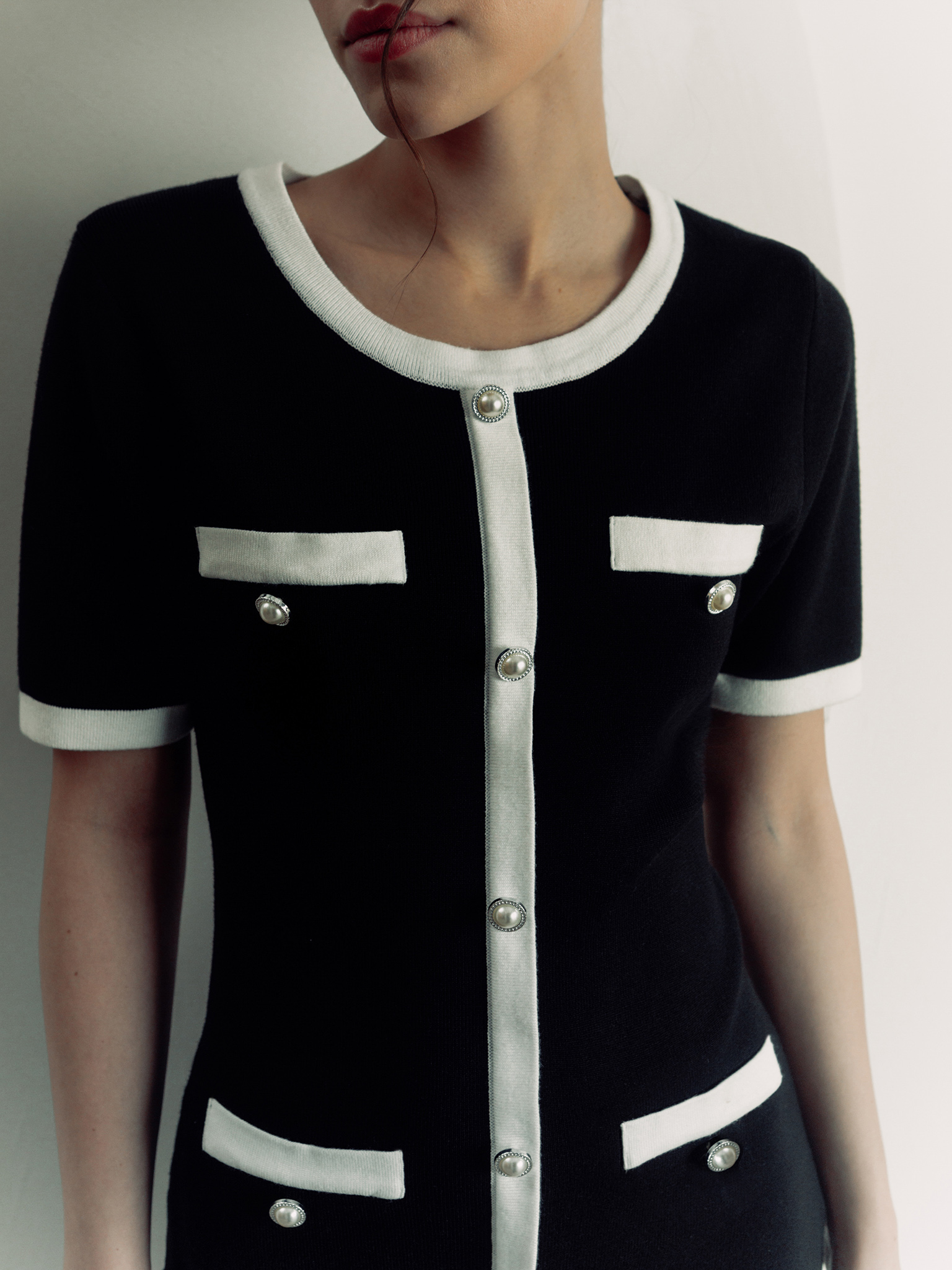 Lichi - Online fashion store