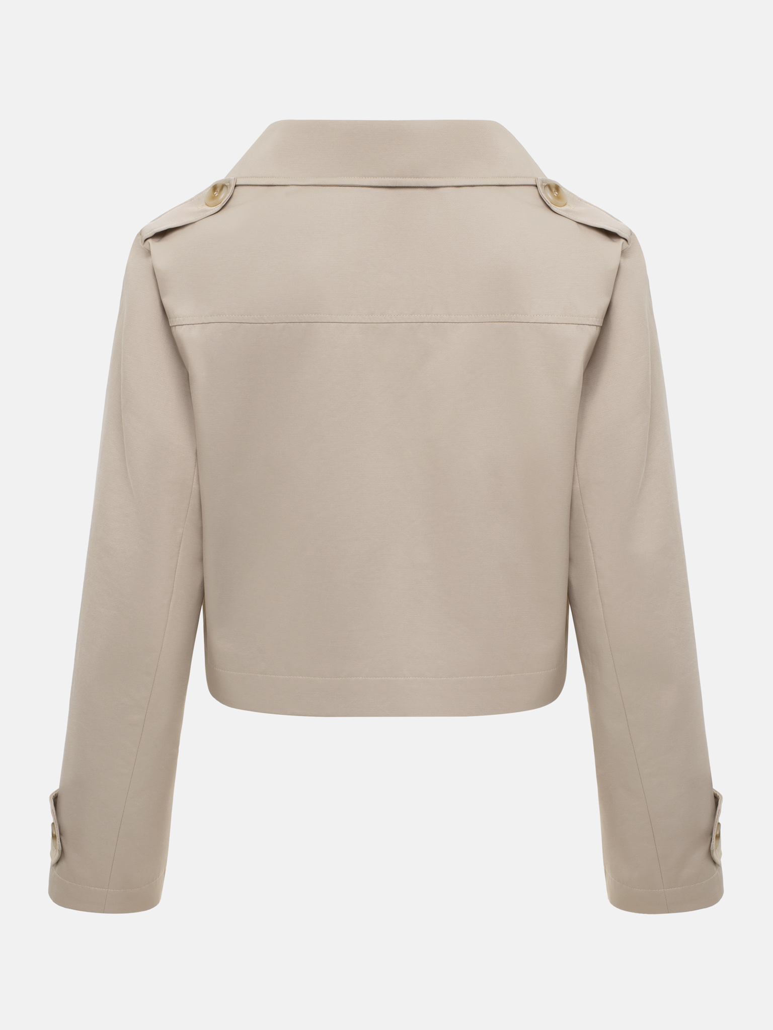 Lichi - Online fashion store