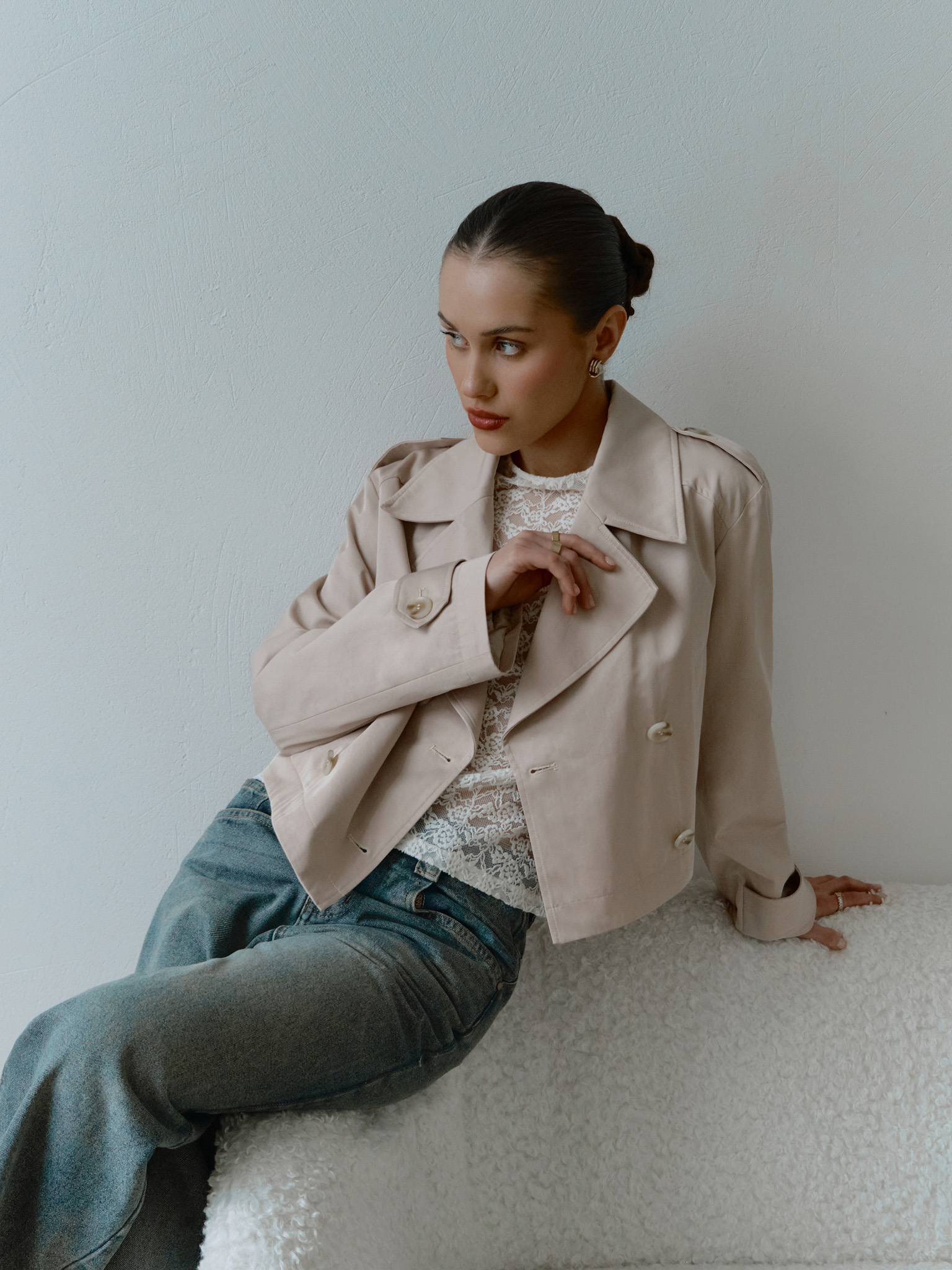 Lichi - Online fashion store