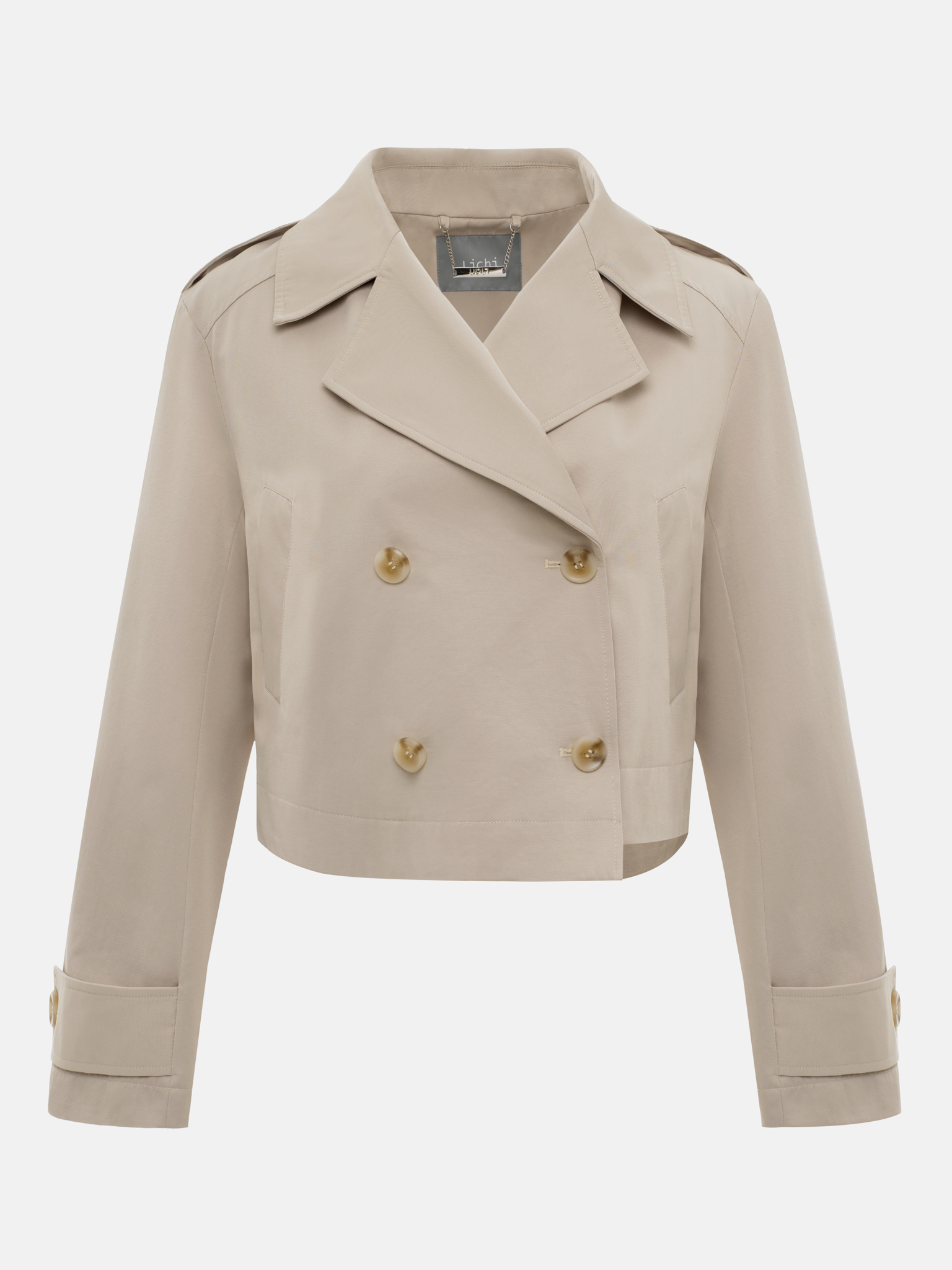 Lichi - Online fashion store