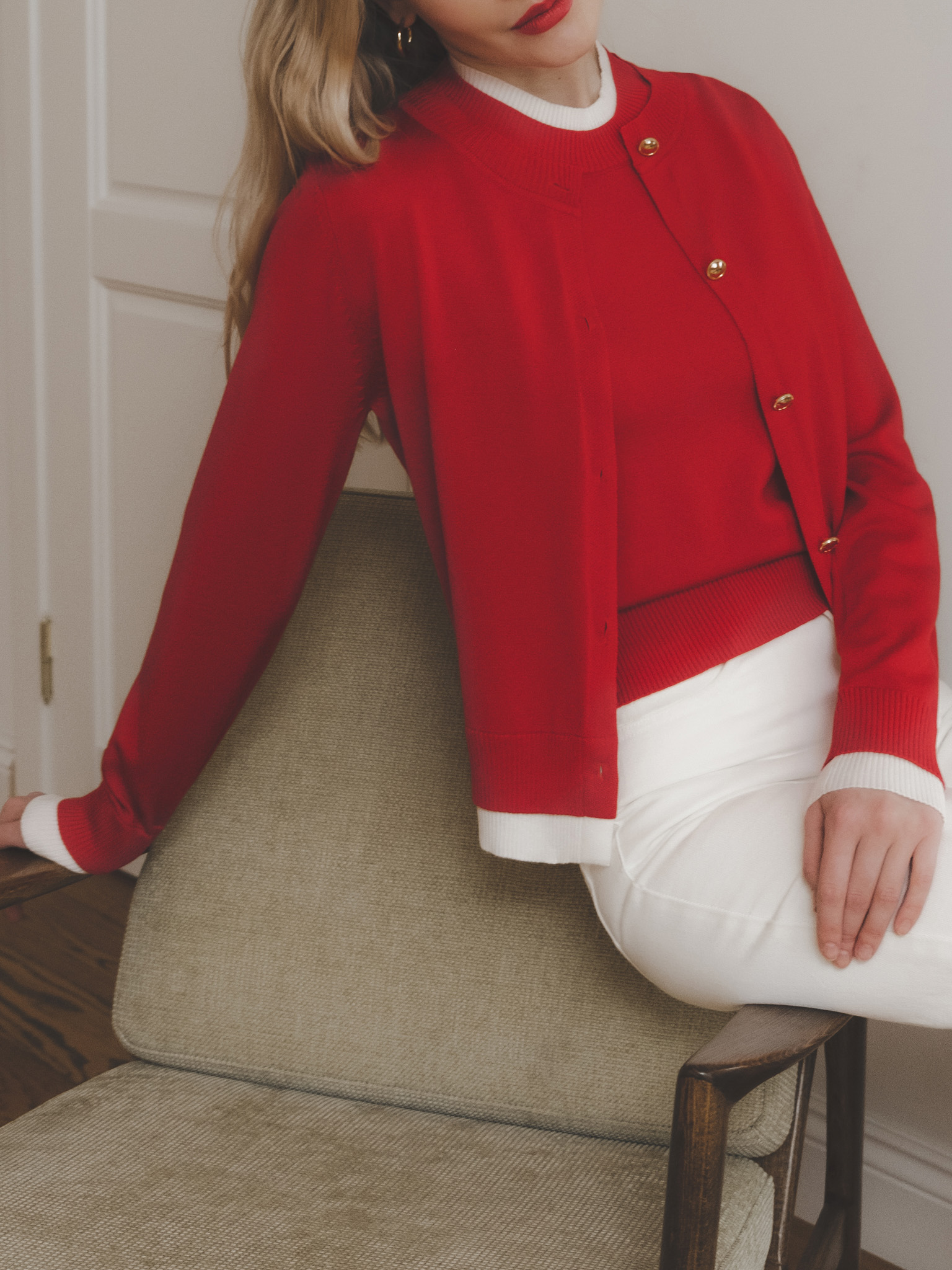 Lichi - Online fashion store