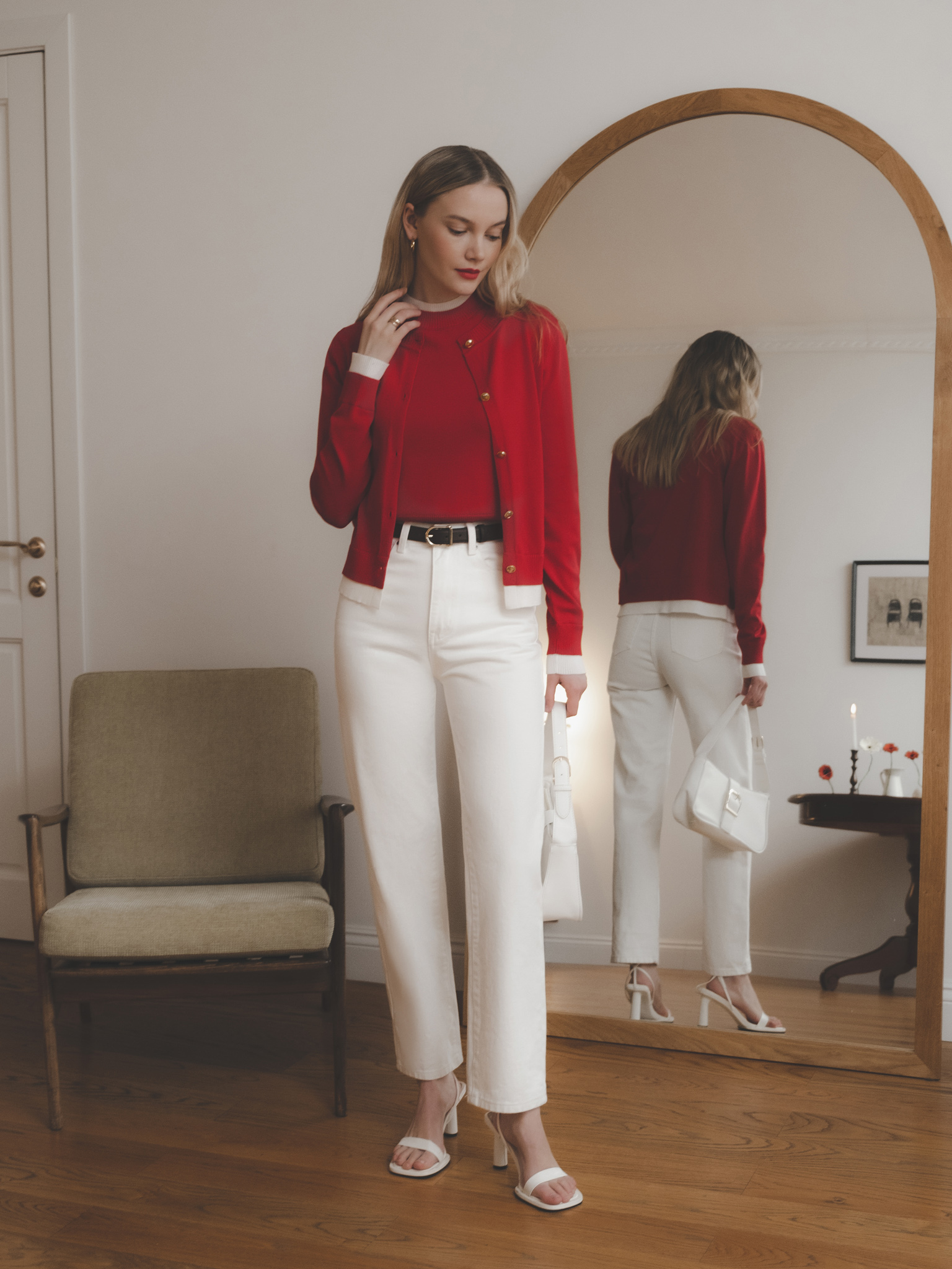 Lichi - Online fashion store