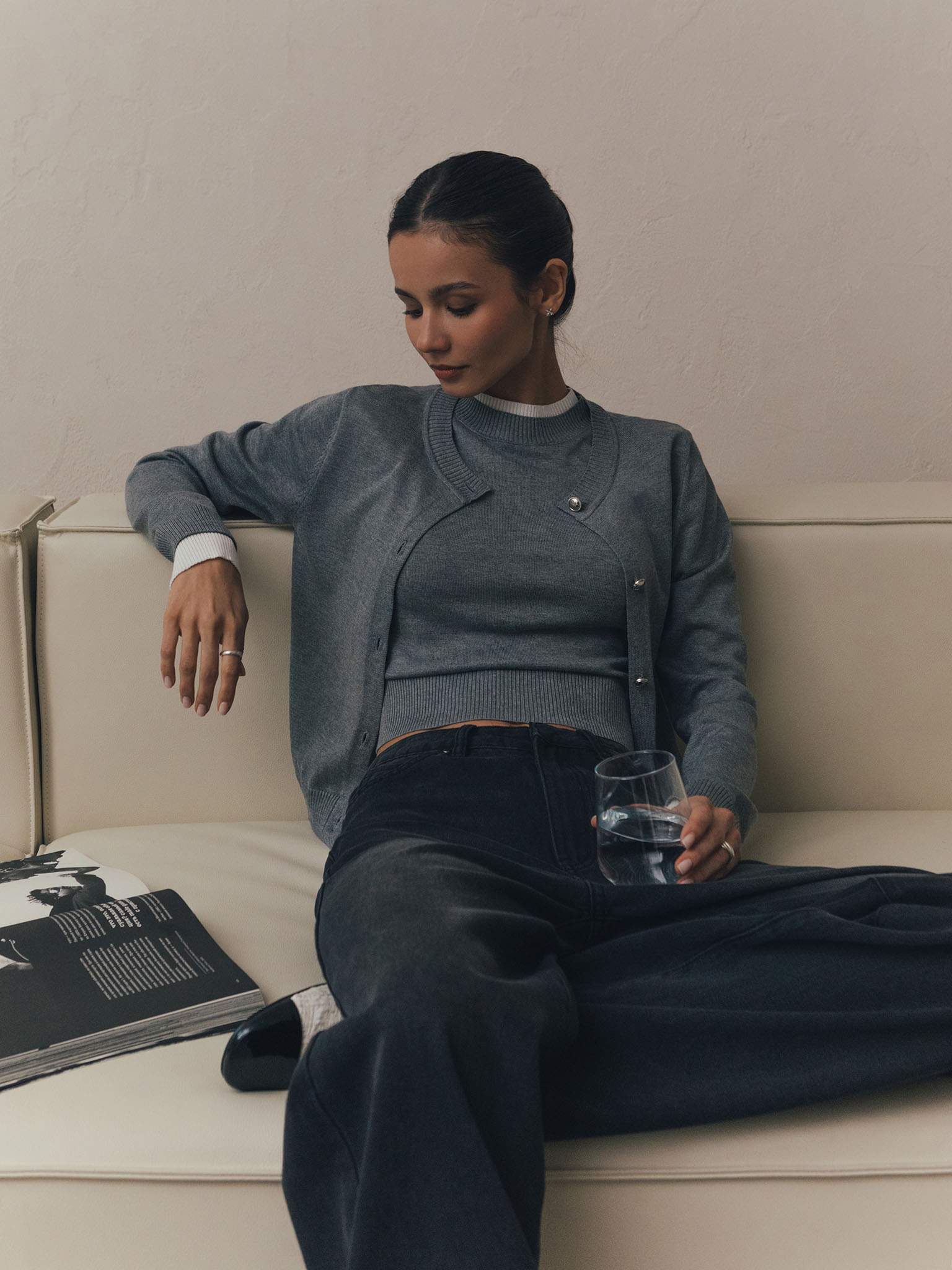 Lichi - Online fashion store