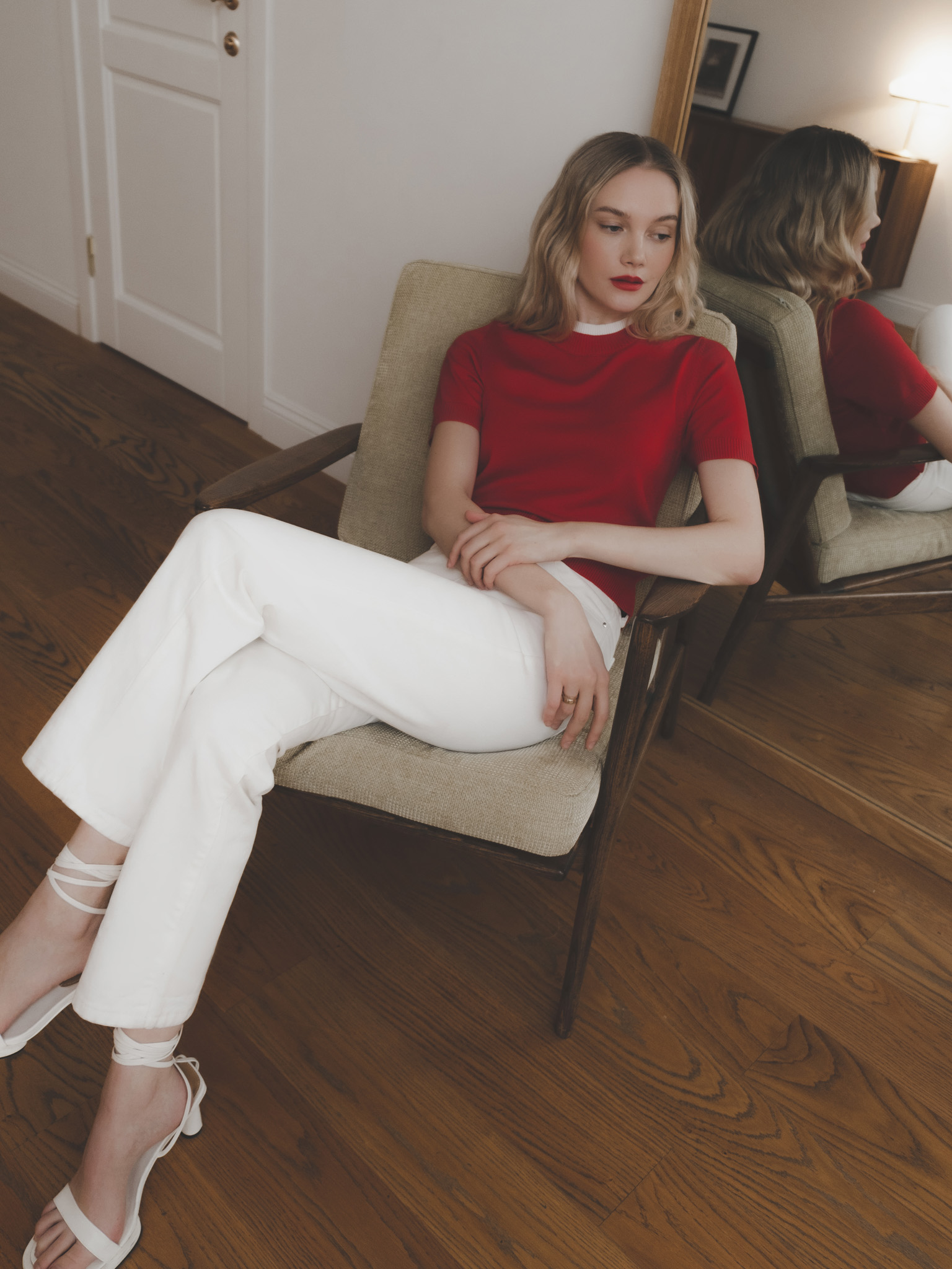 Lichi - Online fashion store