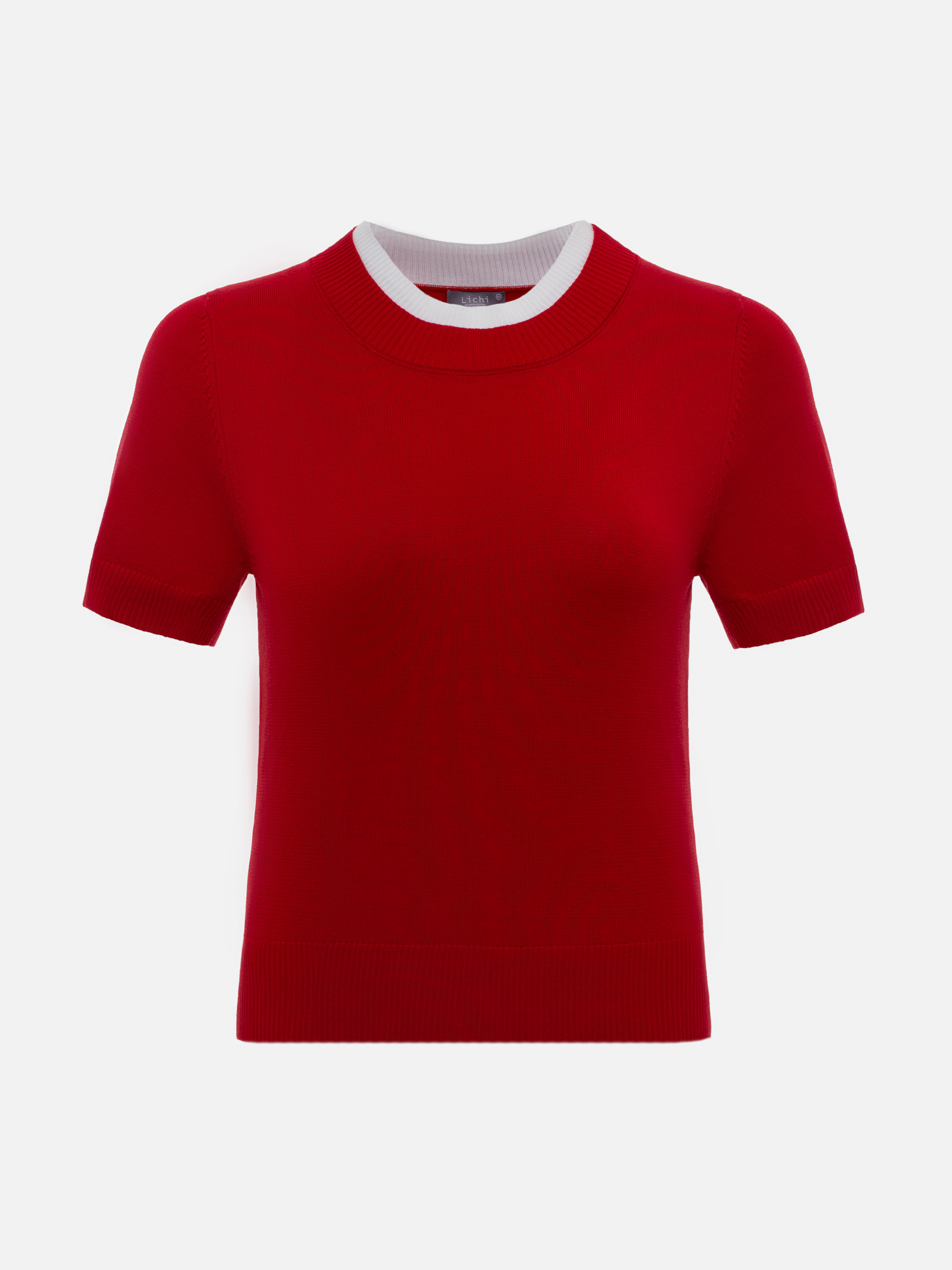 Lichi - Online fashion store