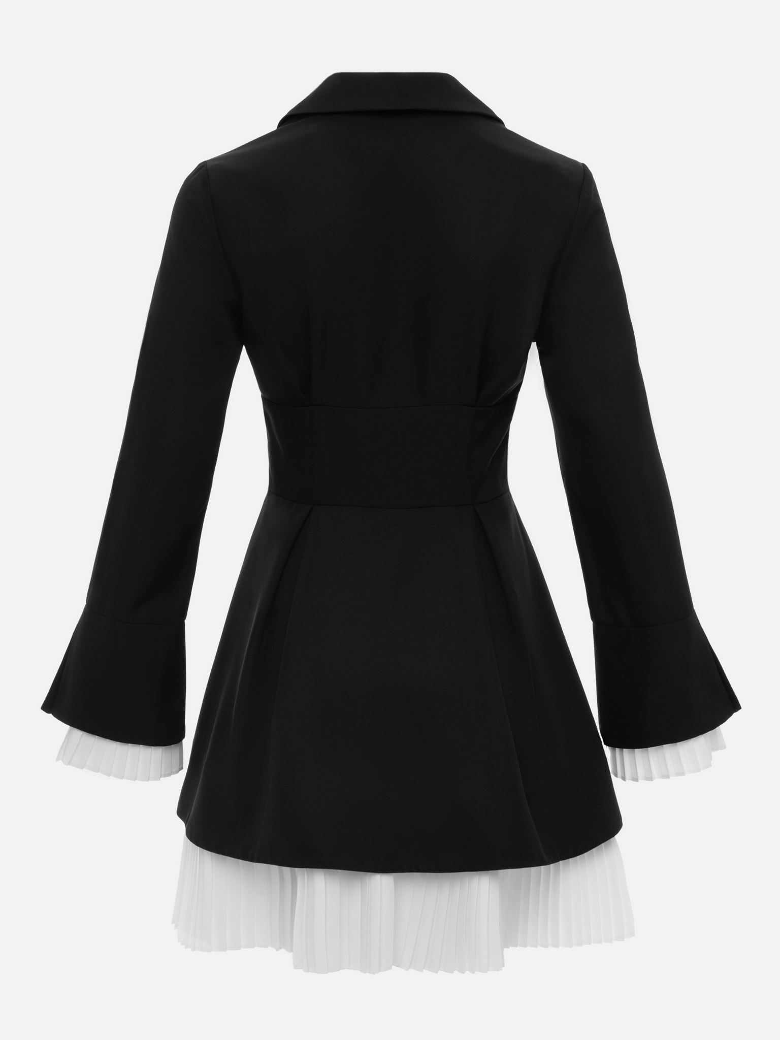 Lichi - Online fashion store