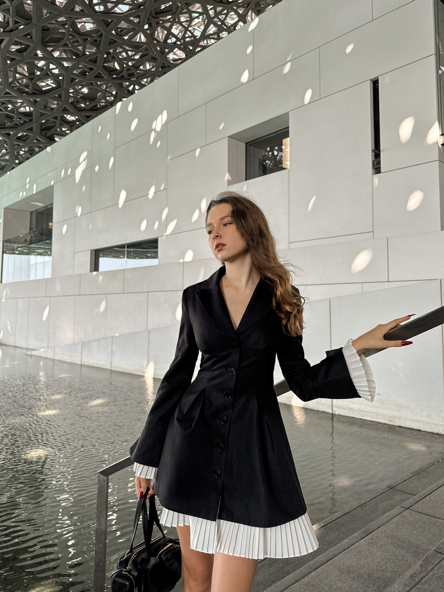 Lichi - Online fashion store