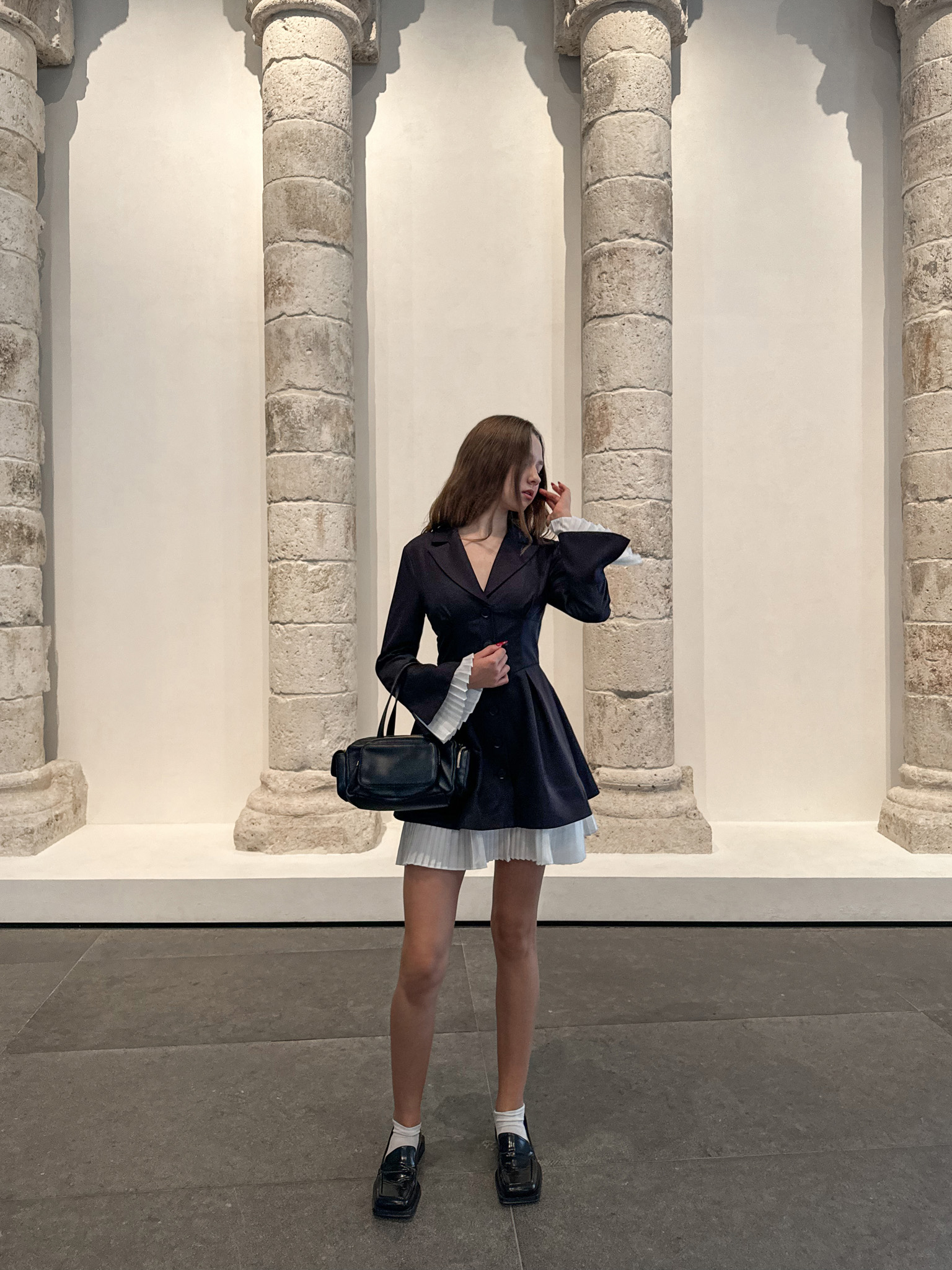 Lichi - Online fashion store