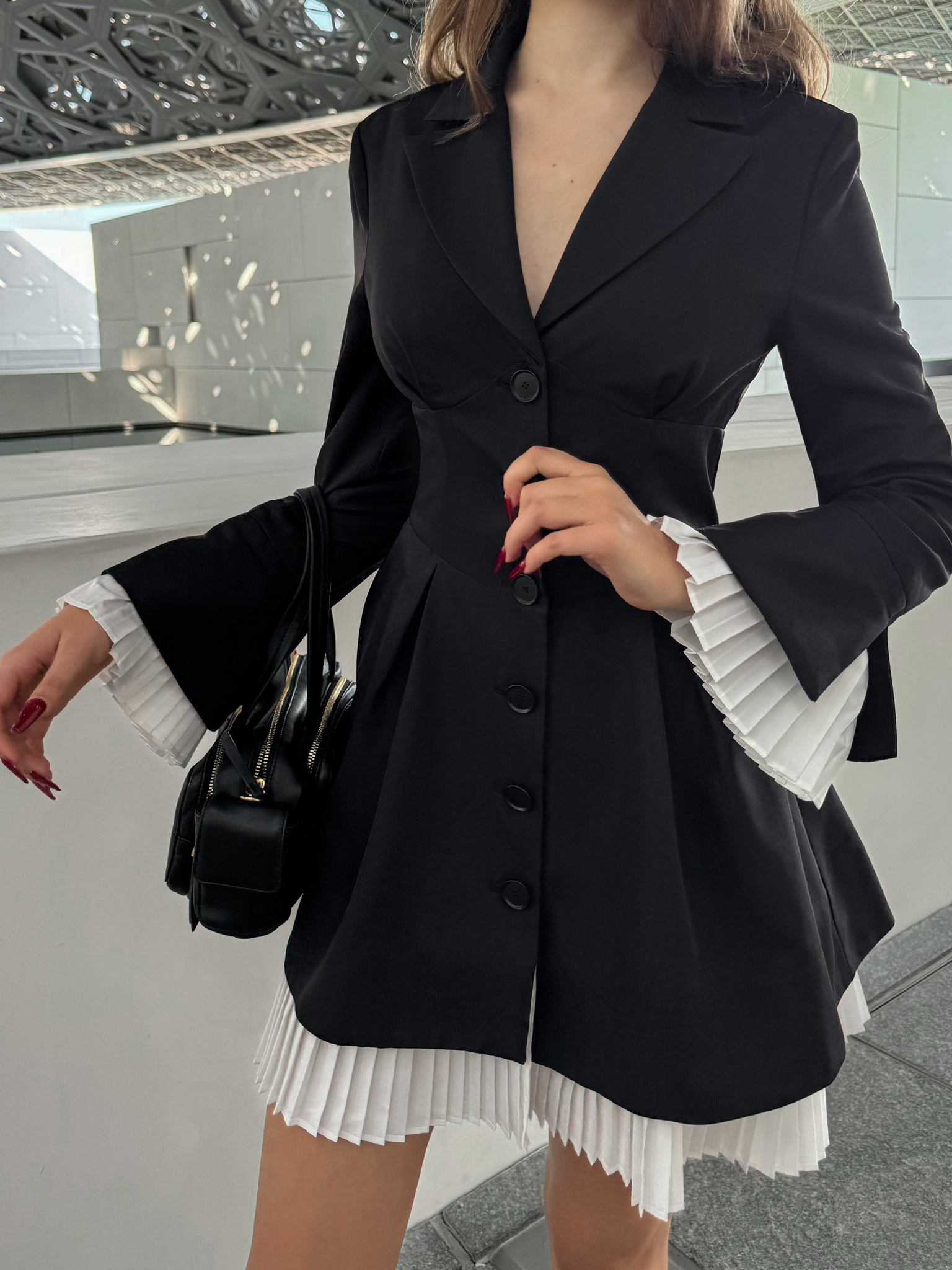 Lichi - Online fashion store