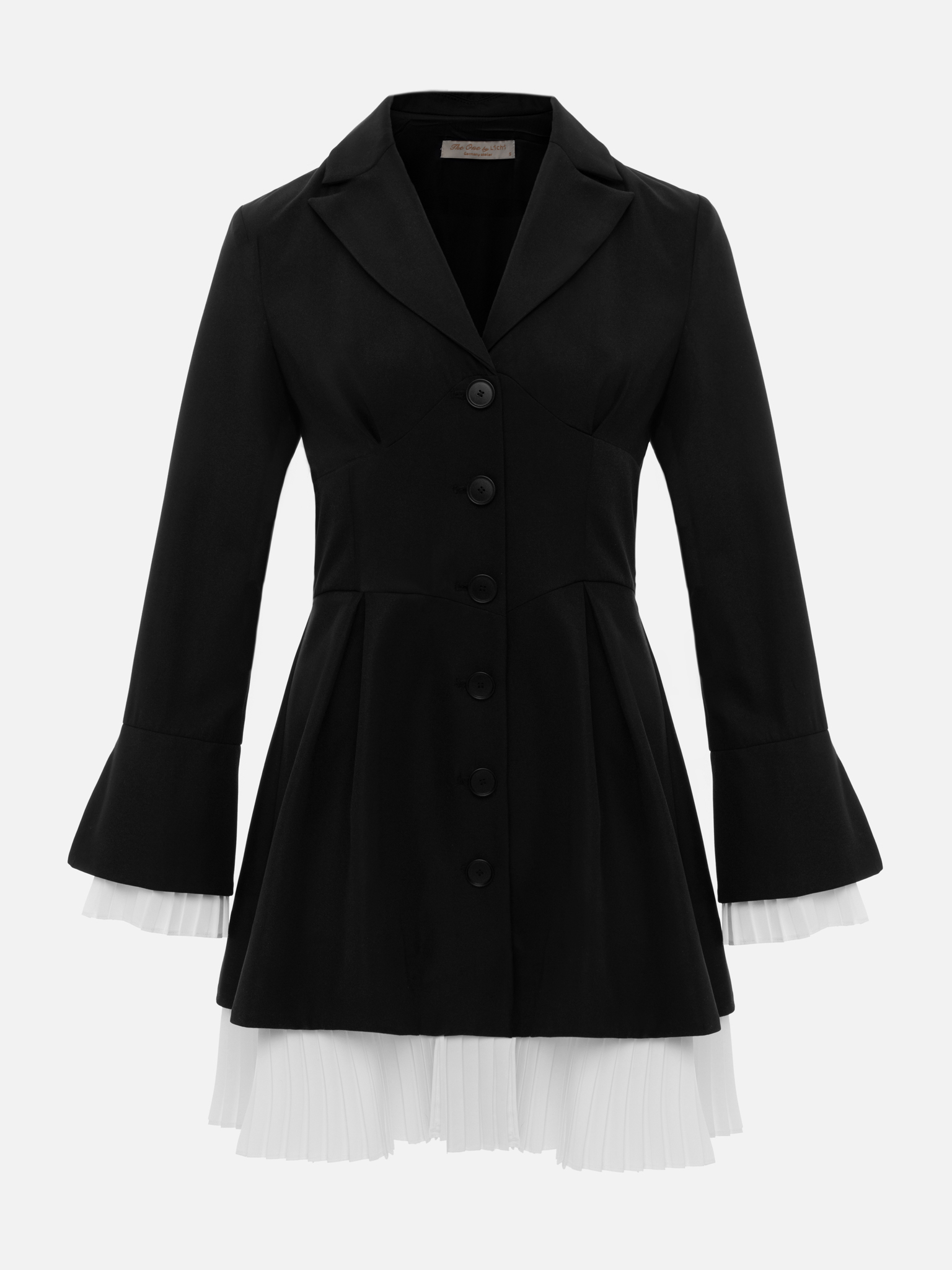 Lichi - Online fashion store