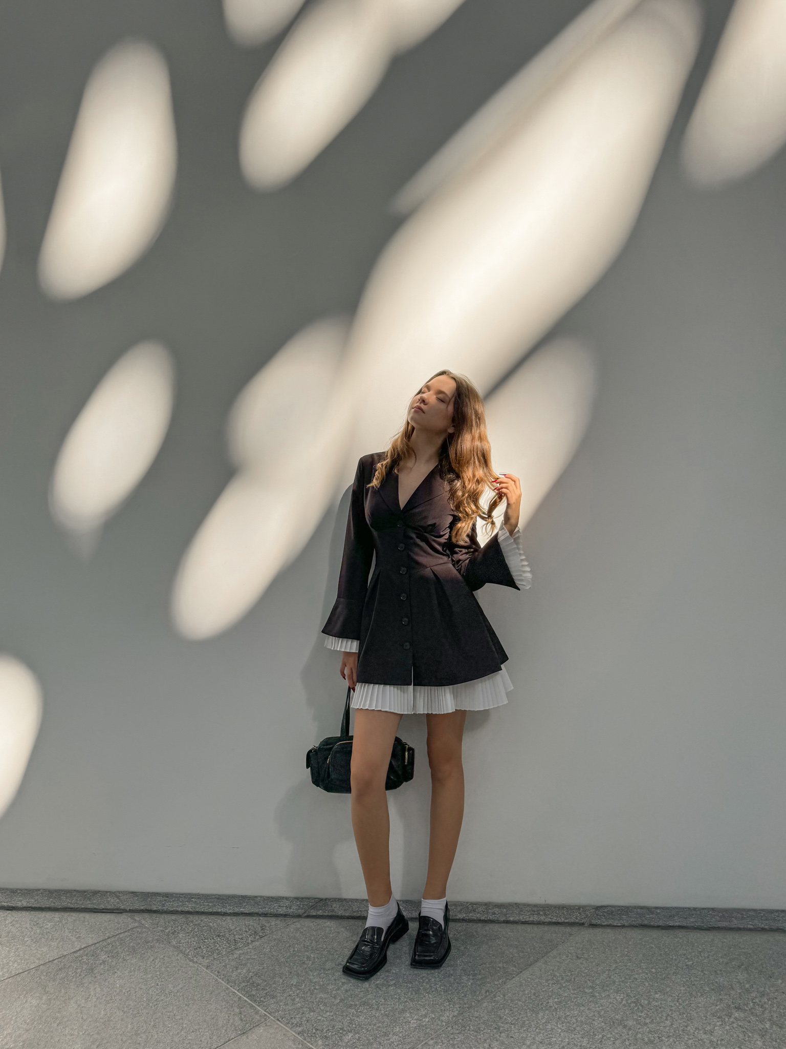 Lichi - Online fashion store