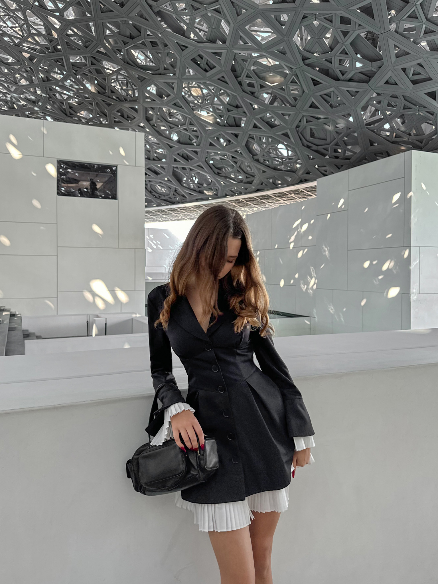 Lichi - Online fashion store