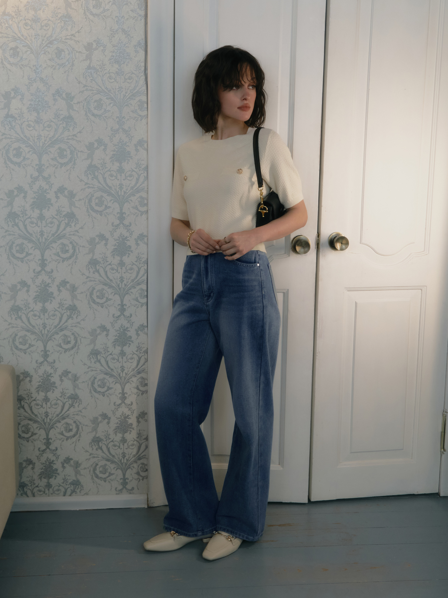 Lichi - Online fashion store