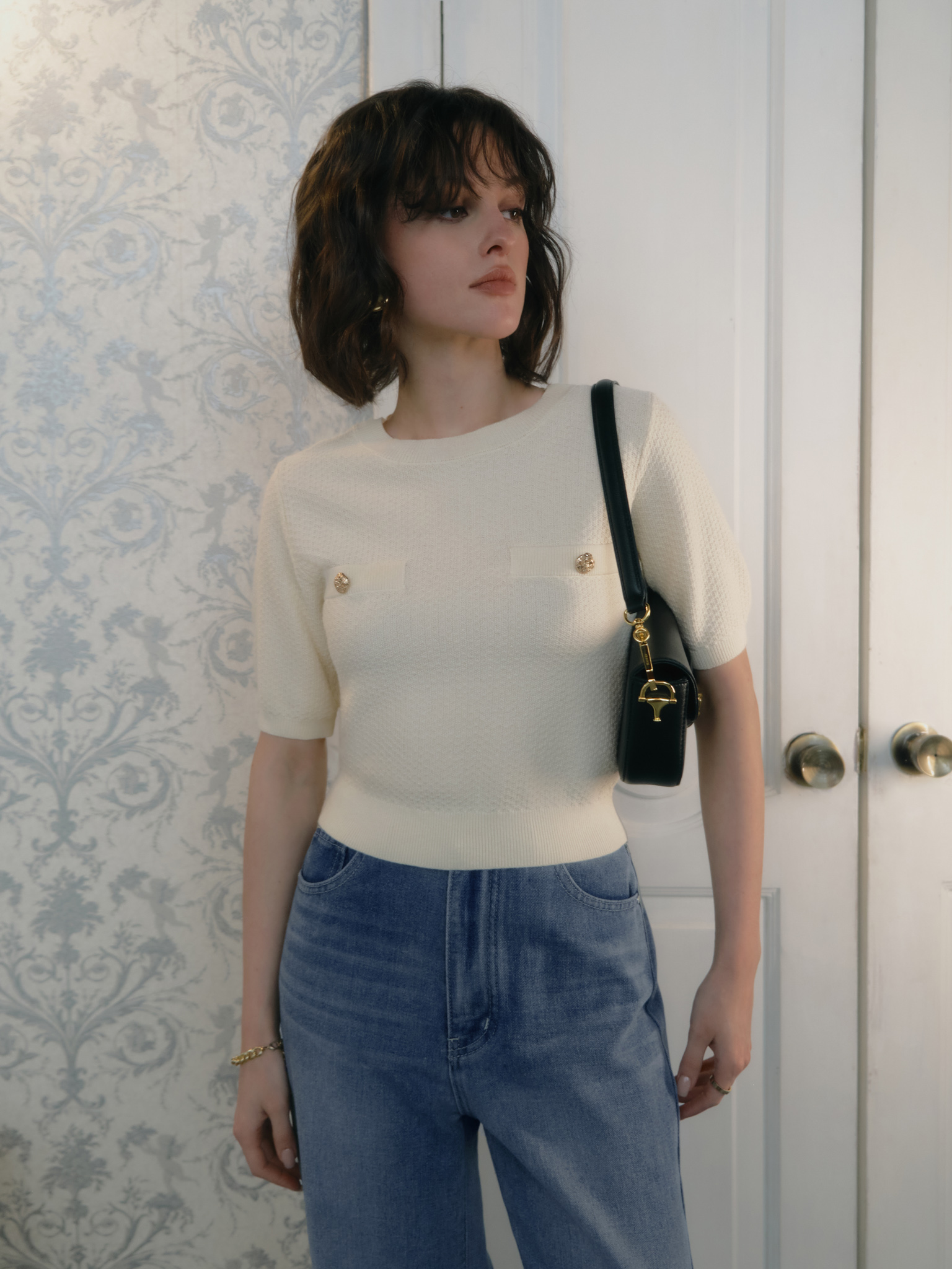 Lichi - Online fashion store