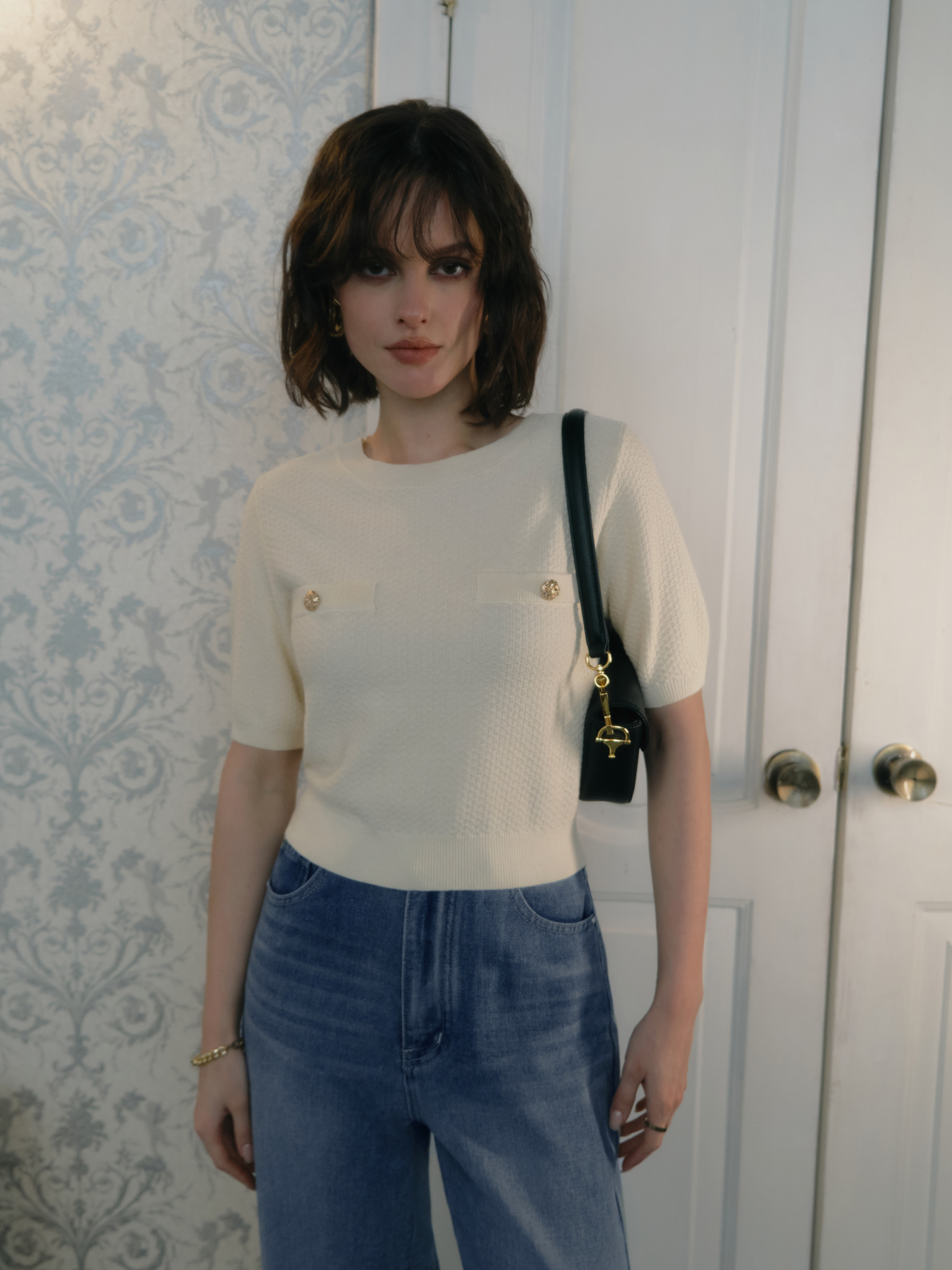 Lichi - Online fashion store