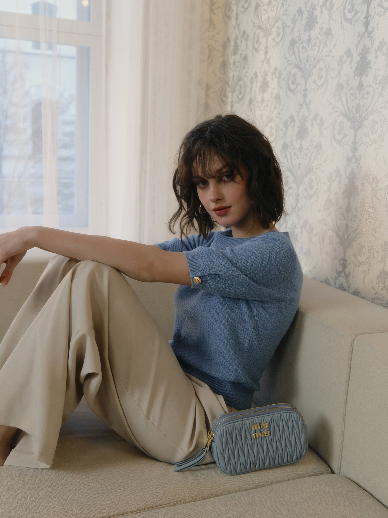 Lichi - Online fashion store