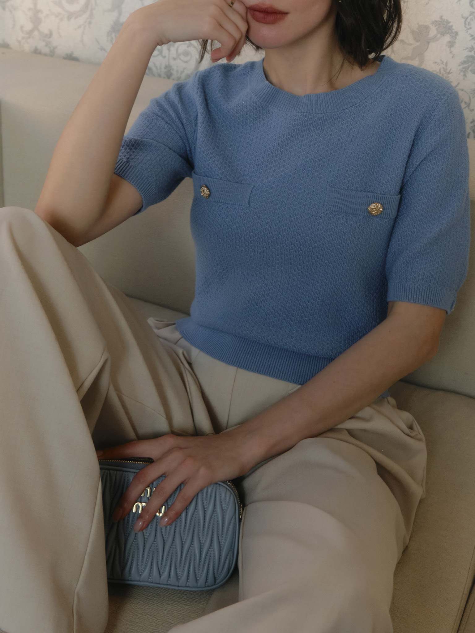 Lichi - Online fashion store