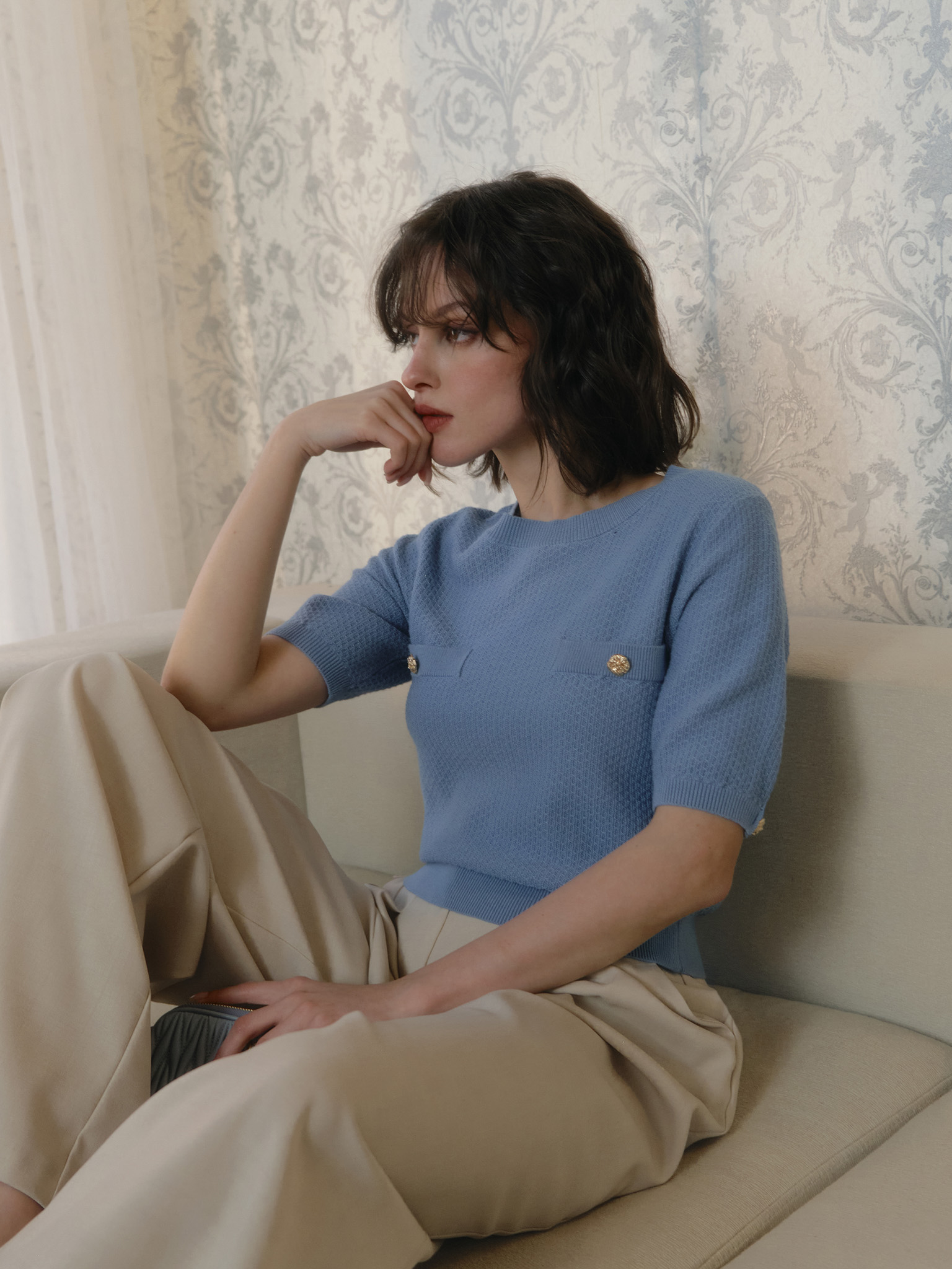 Lichi - Online fashion store