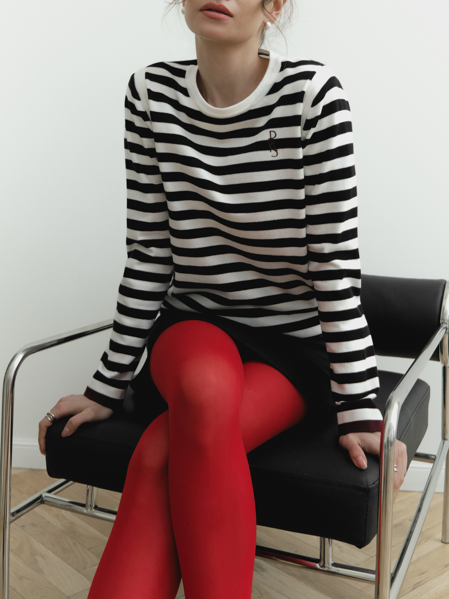 Lichi - Online fashion store