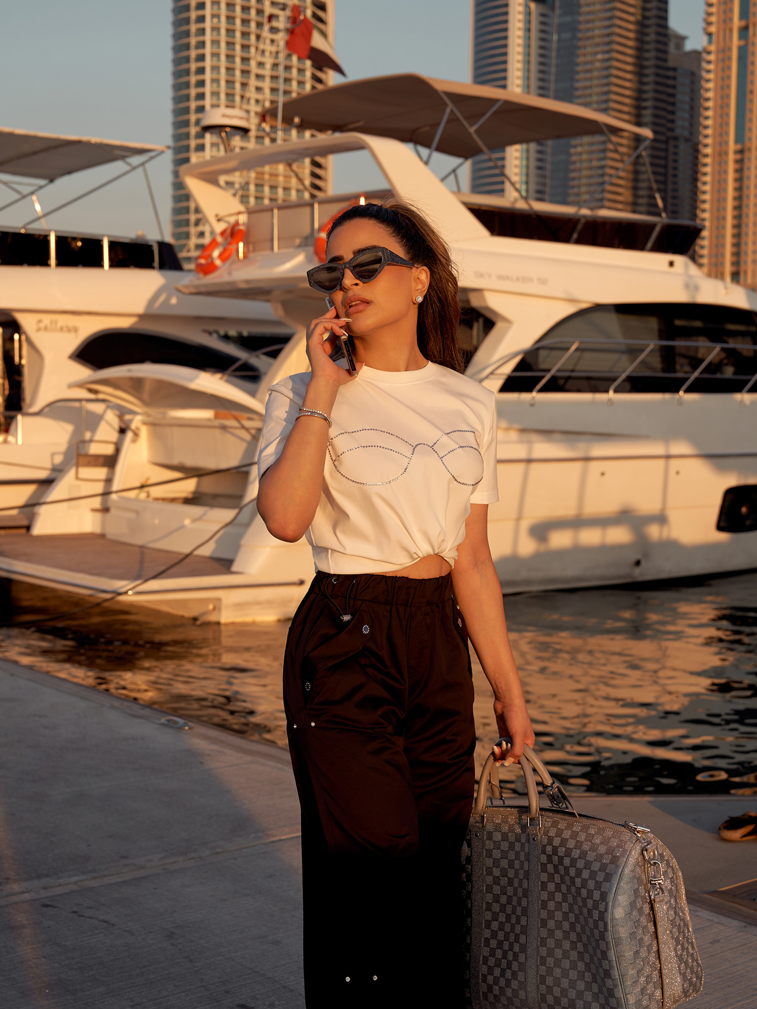 Lichi - Online fashion store