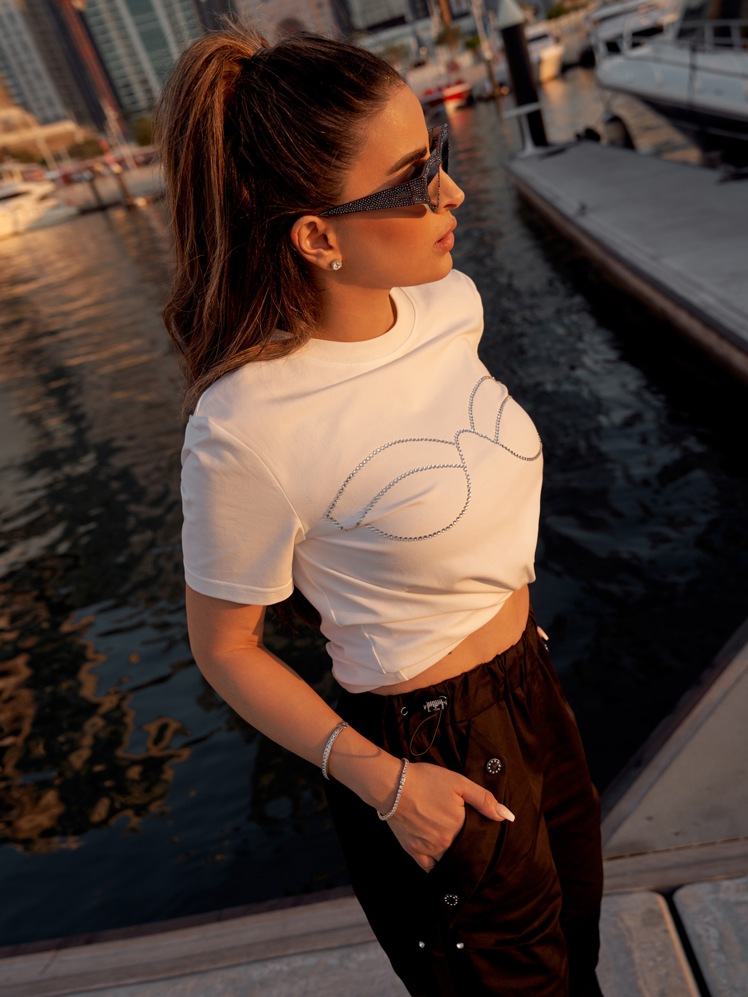 Lichi - Online fashion store