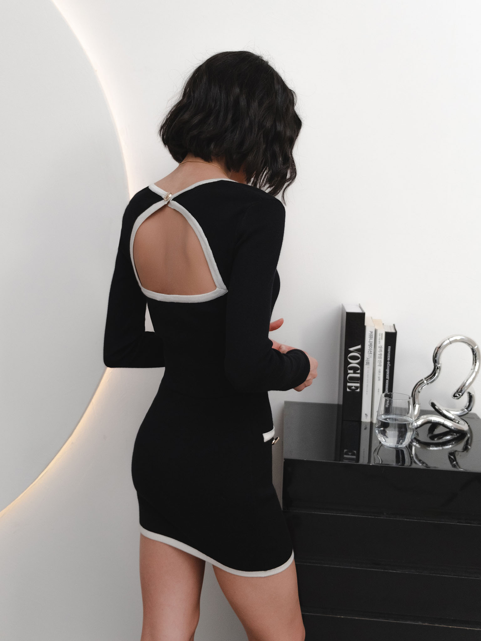 Lichi - Online fashion store