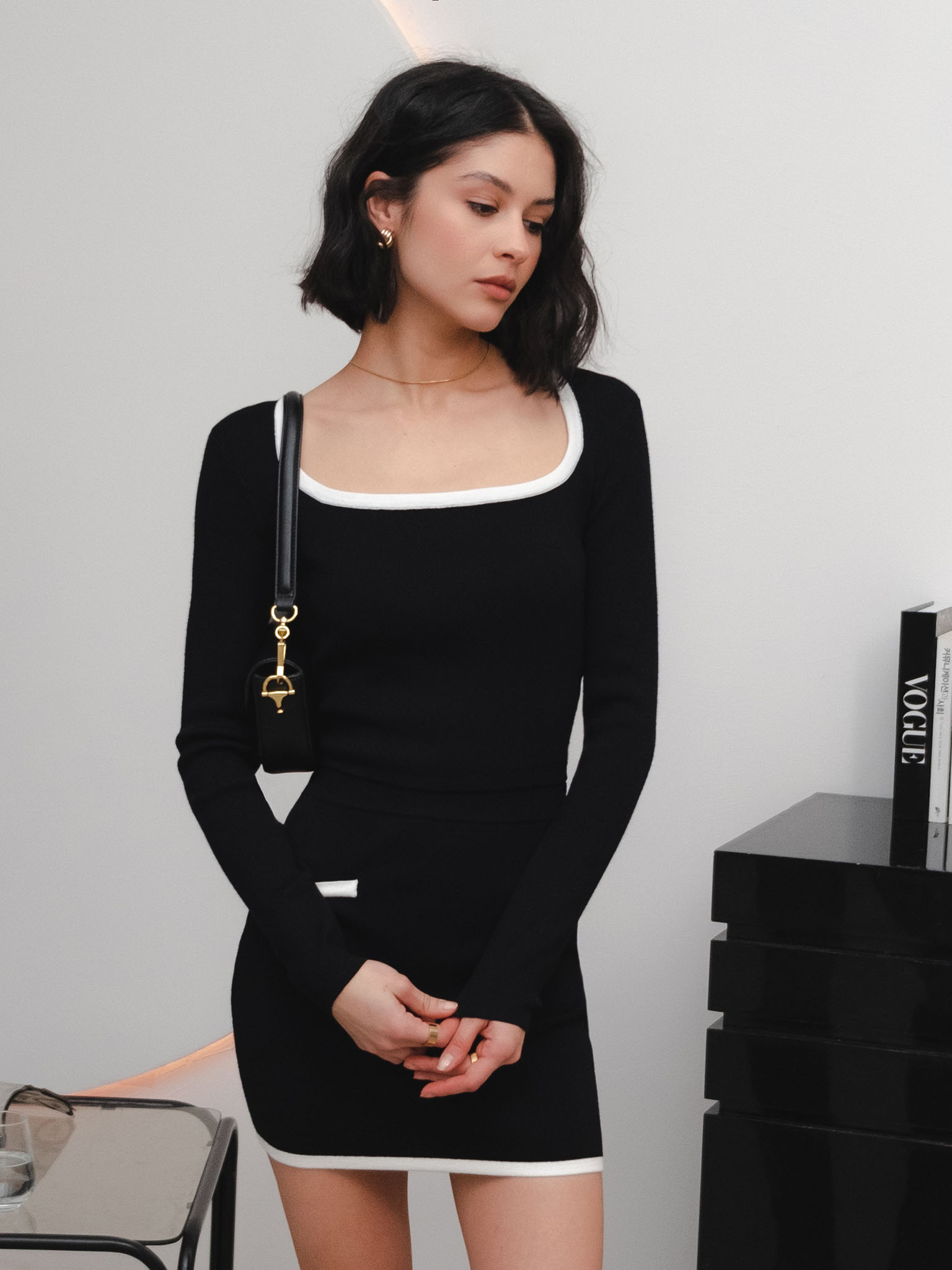 Lichi - Online fashion store