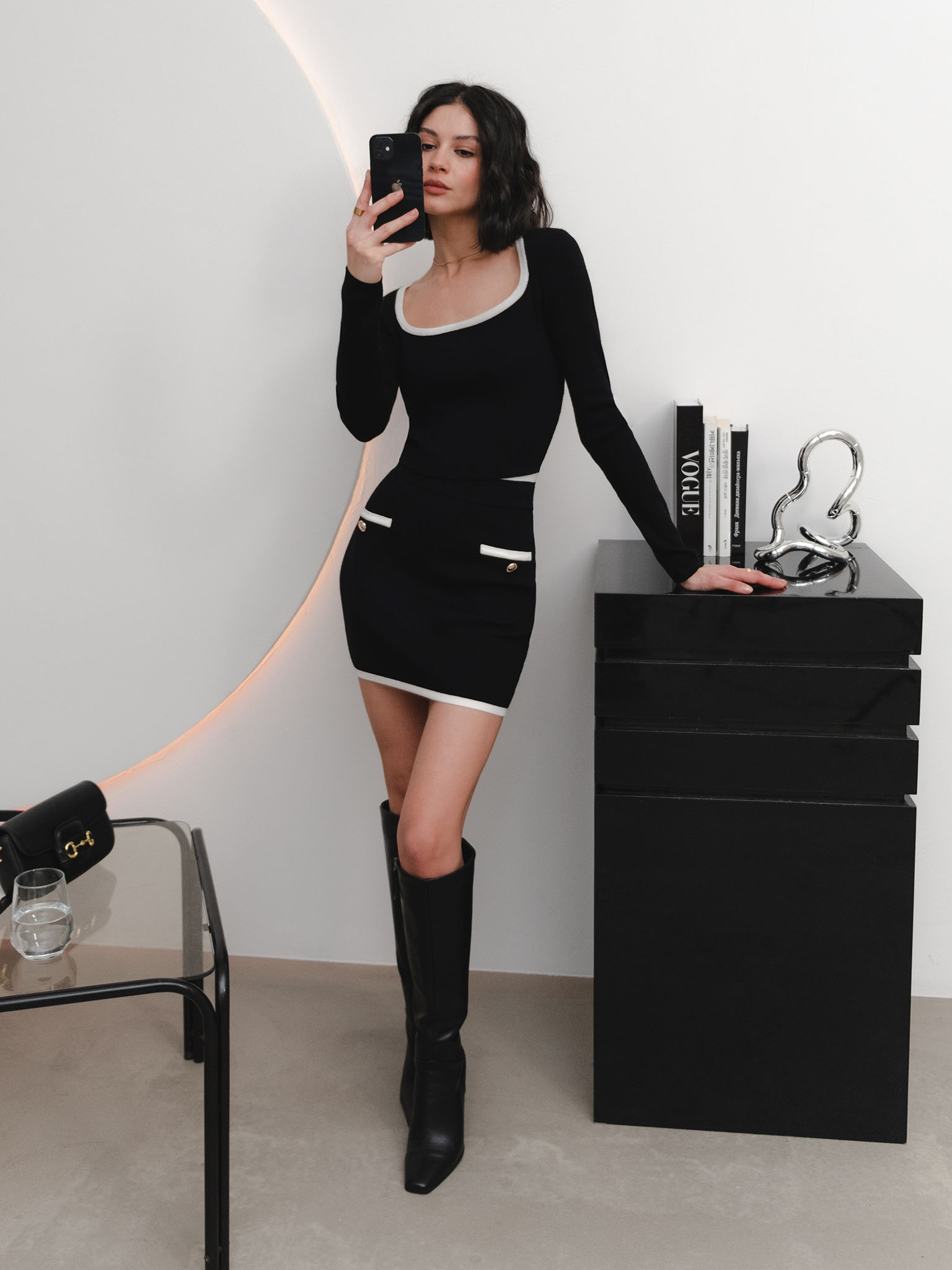 Lichi - Online fashion store